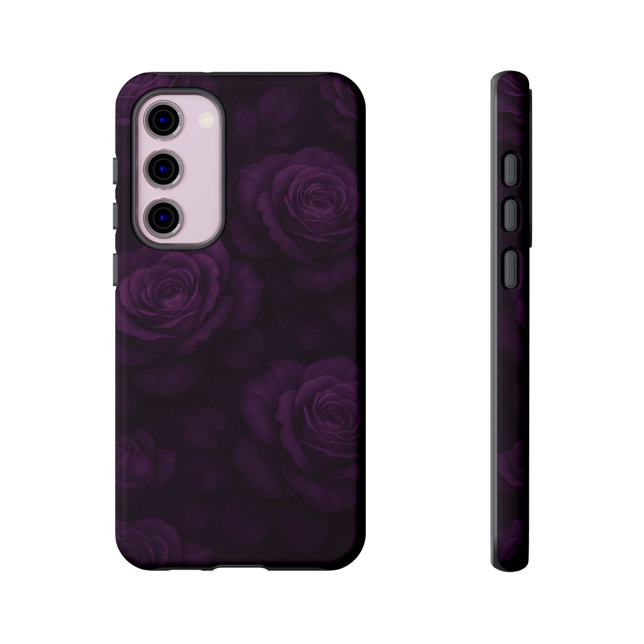 #Modell_SamsungGalaxyS20