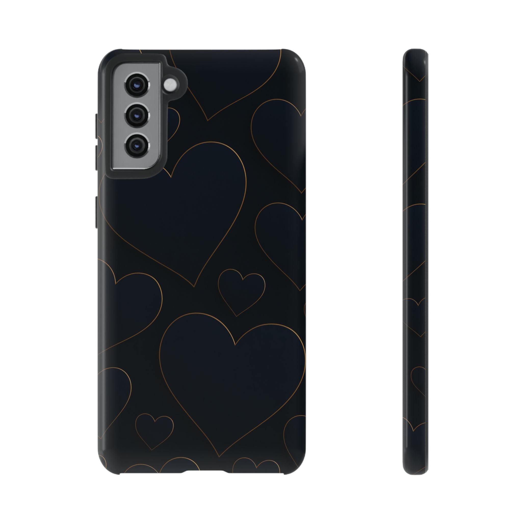 #Modell_SamsungGalaxyS23Ultra