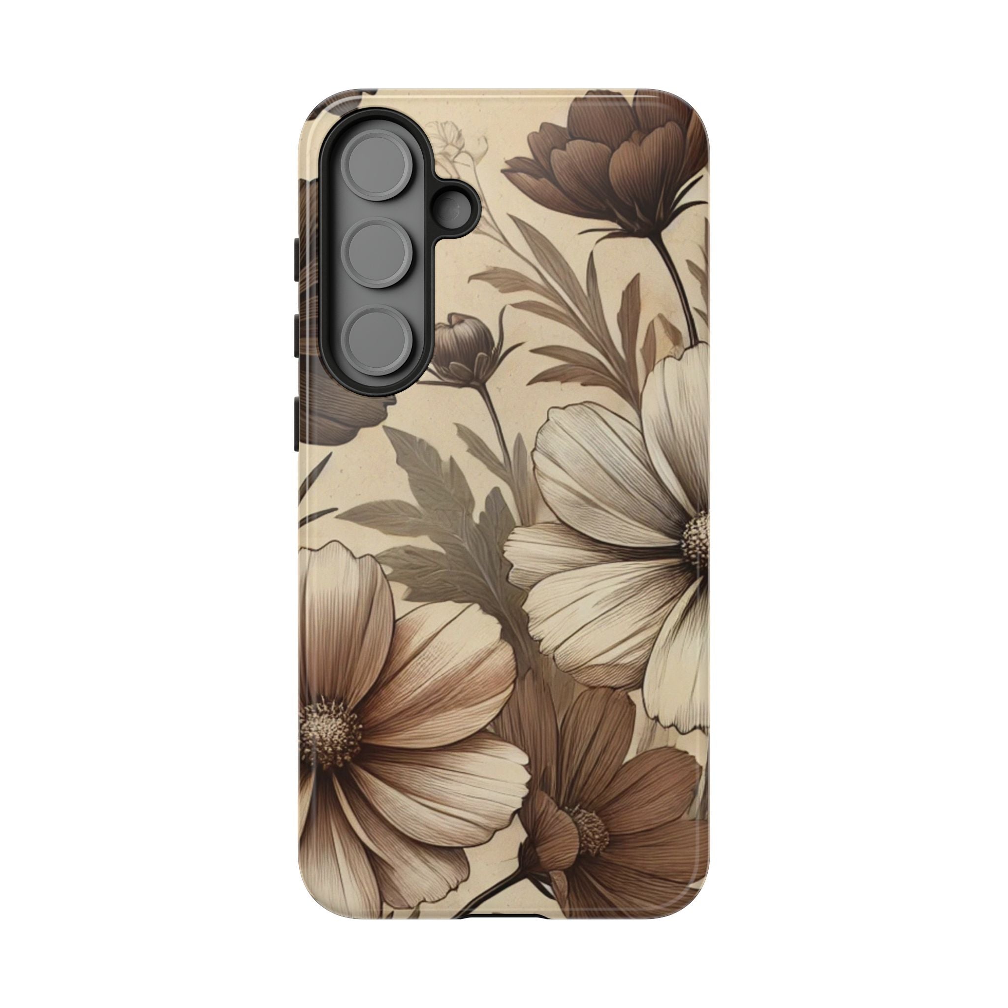 #Modell_ Samsung Galaxy S25 Plus