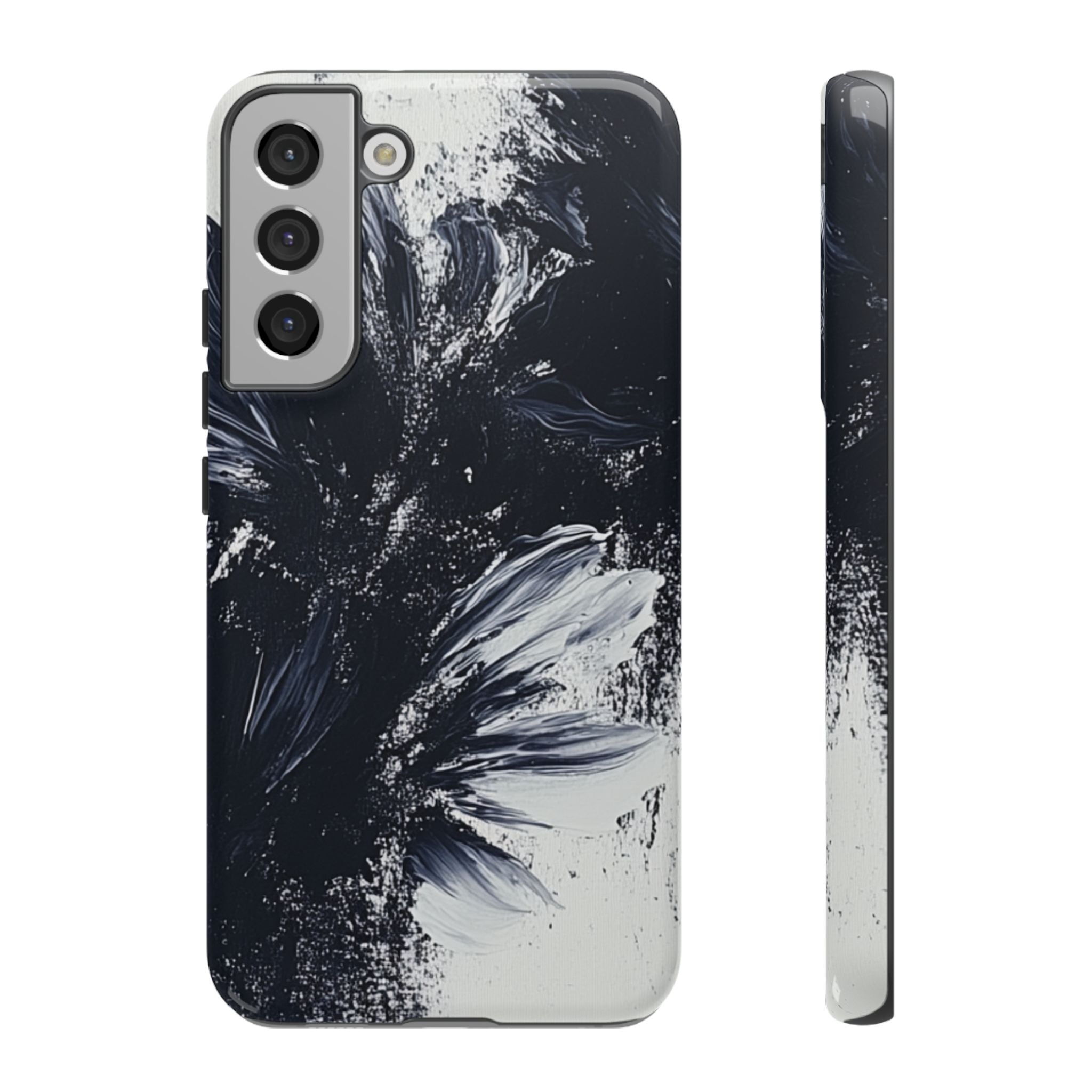 #Modell_ Samsung Galaxy S22 Plus