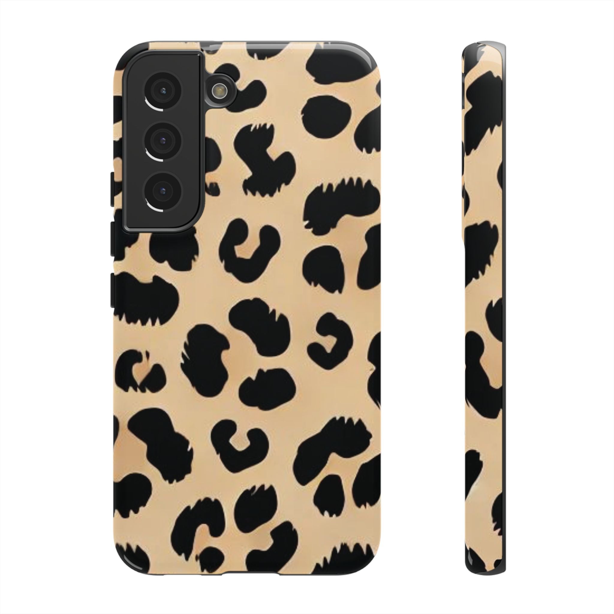 #Modell_ Samsung Galaxy S22