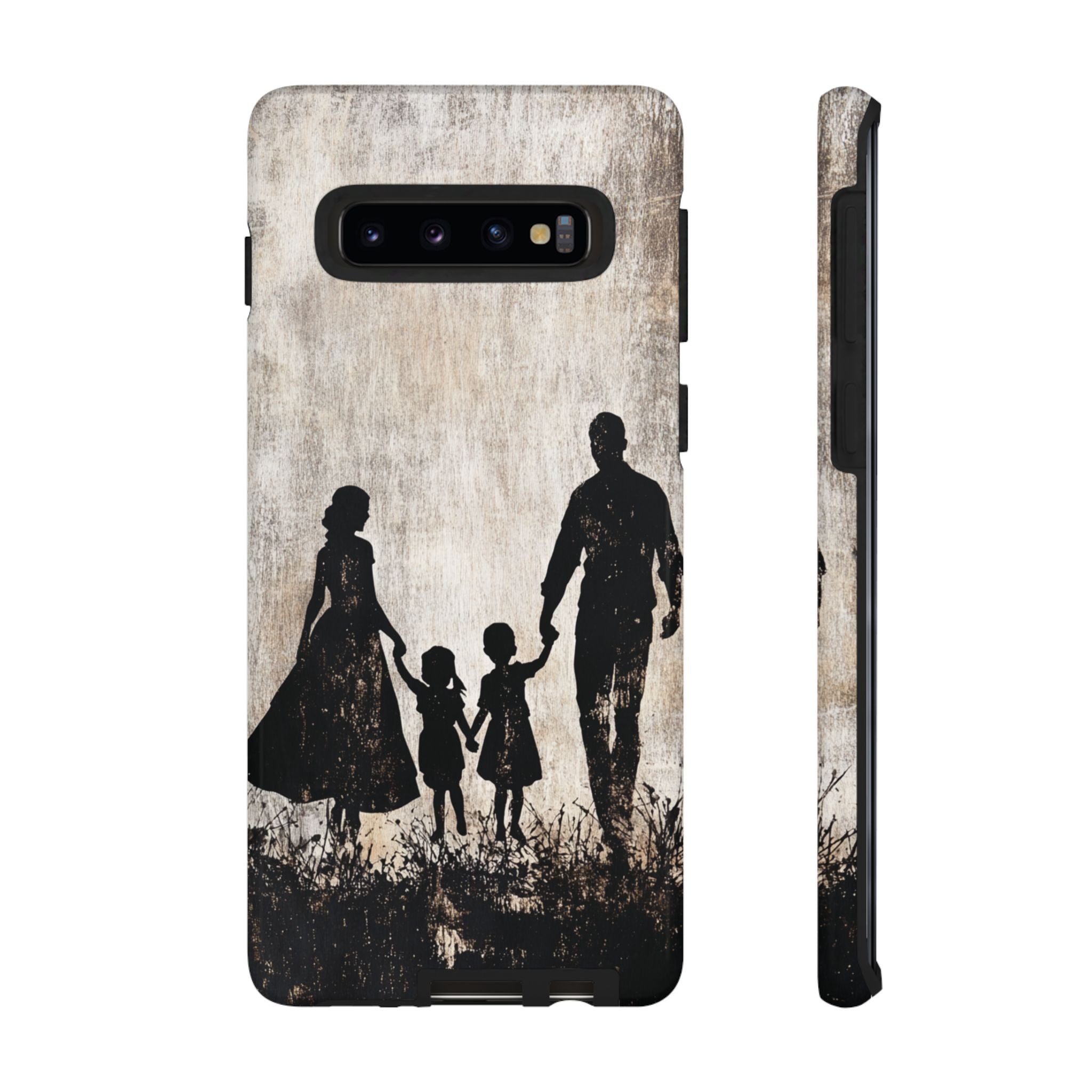 #Modell_ Samsung Galaxy S10