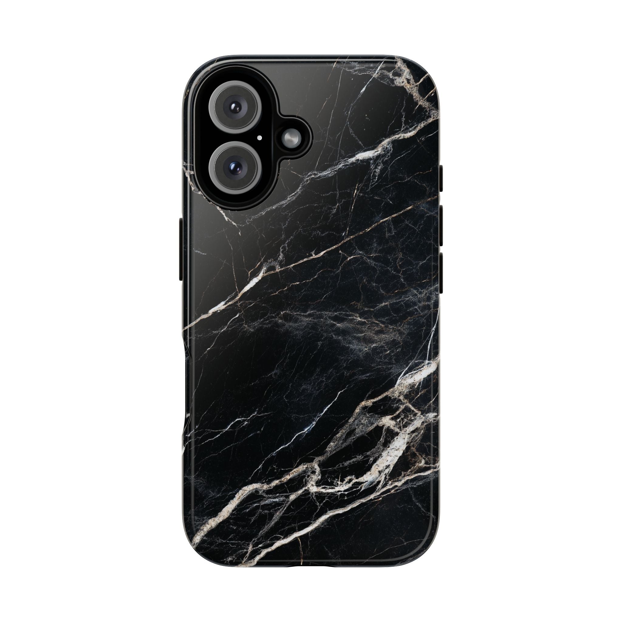 #Modell_ iPhone 16