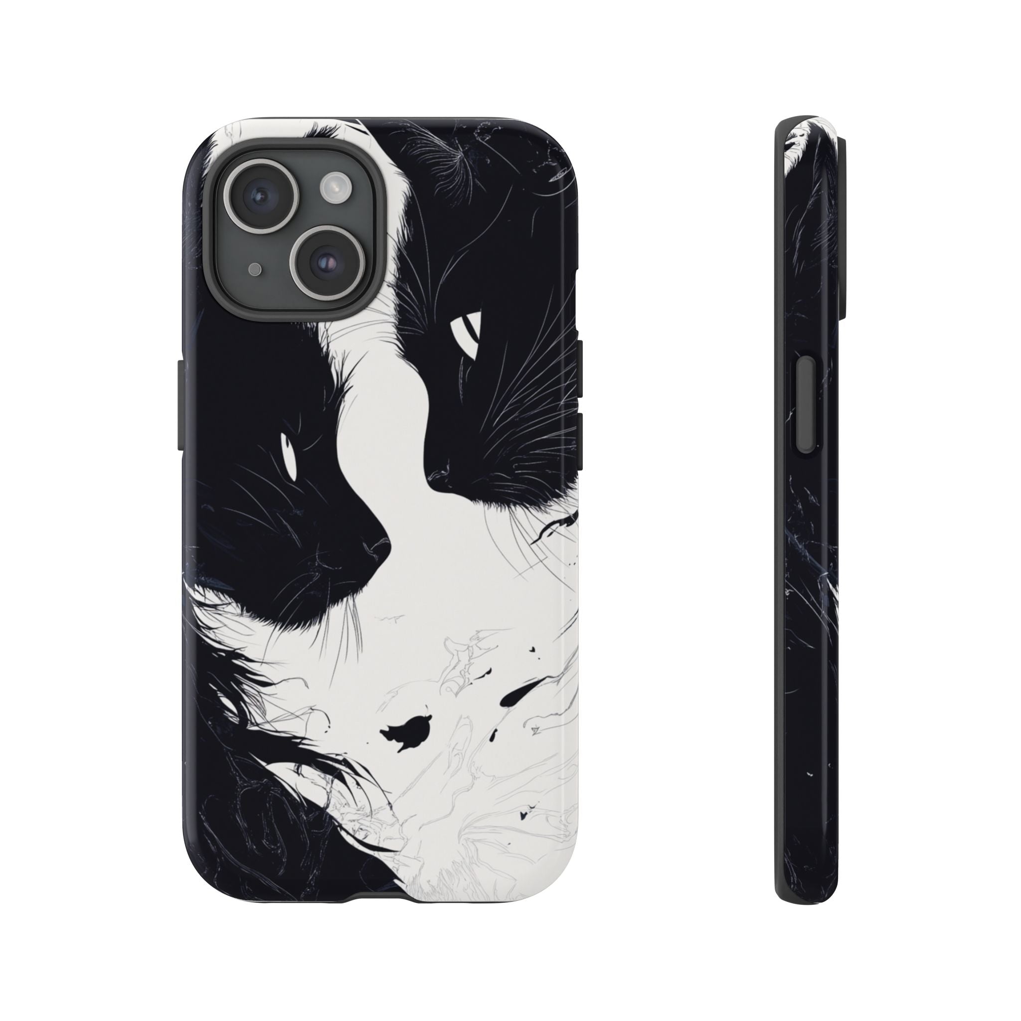 #Modell_ iPhone 15