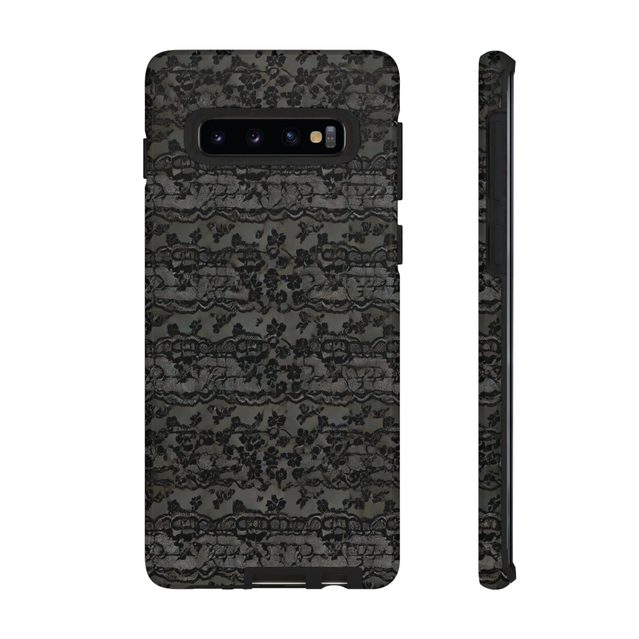 #Modell_ Samsung Galaxy S10