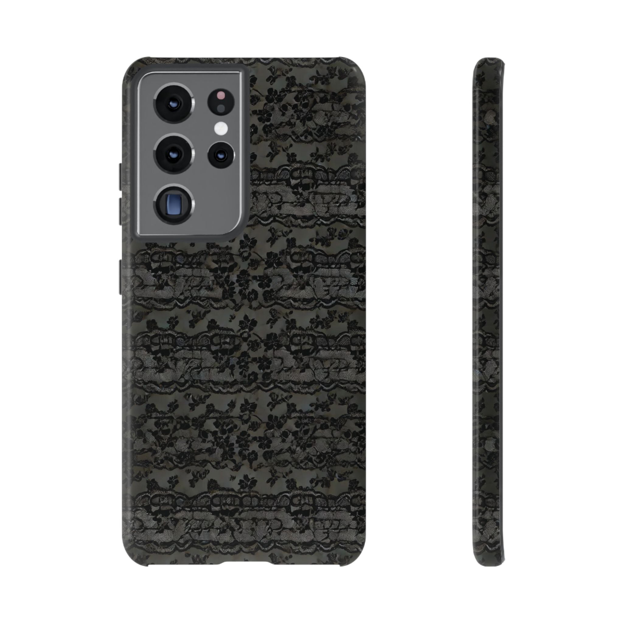 #Modell_ Samsung Galaxy S21 Ultra