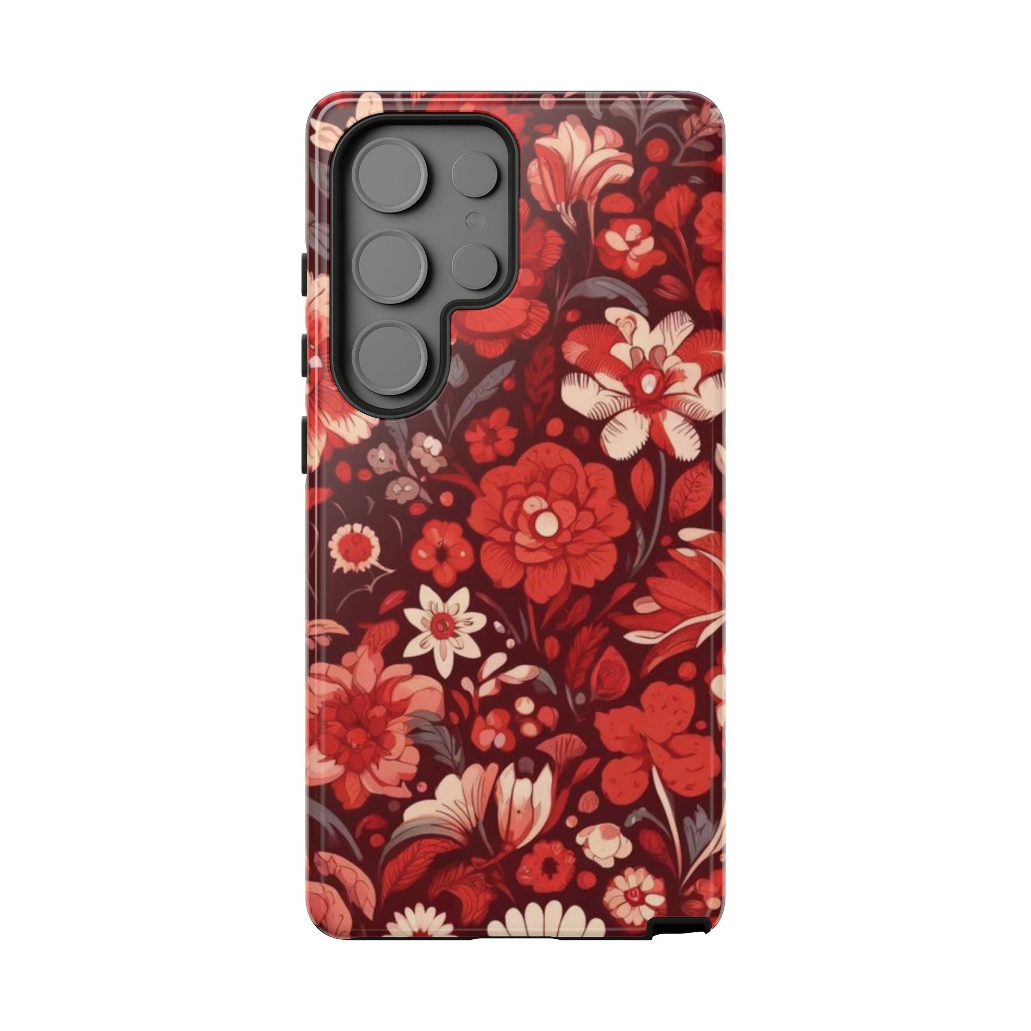 #Modell_ Samsung Galaxy S25 Ultra