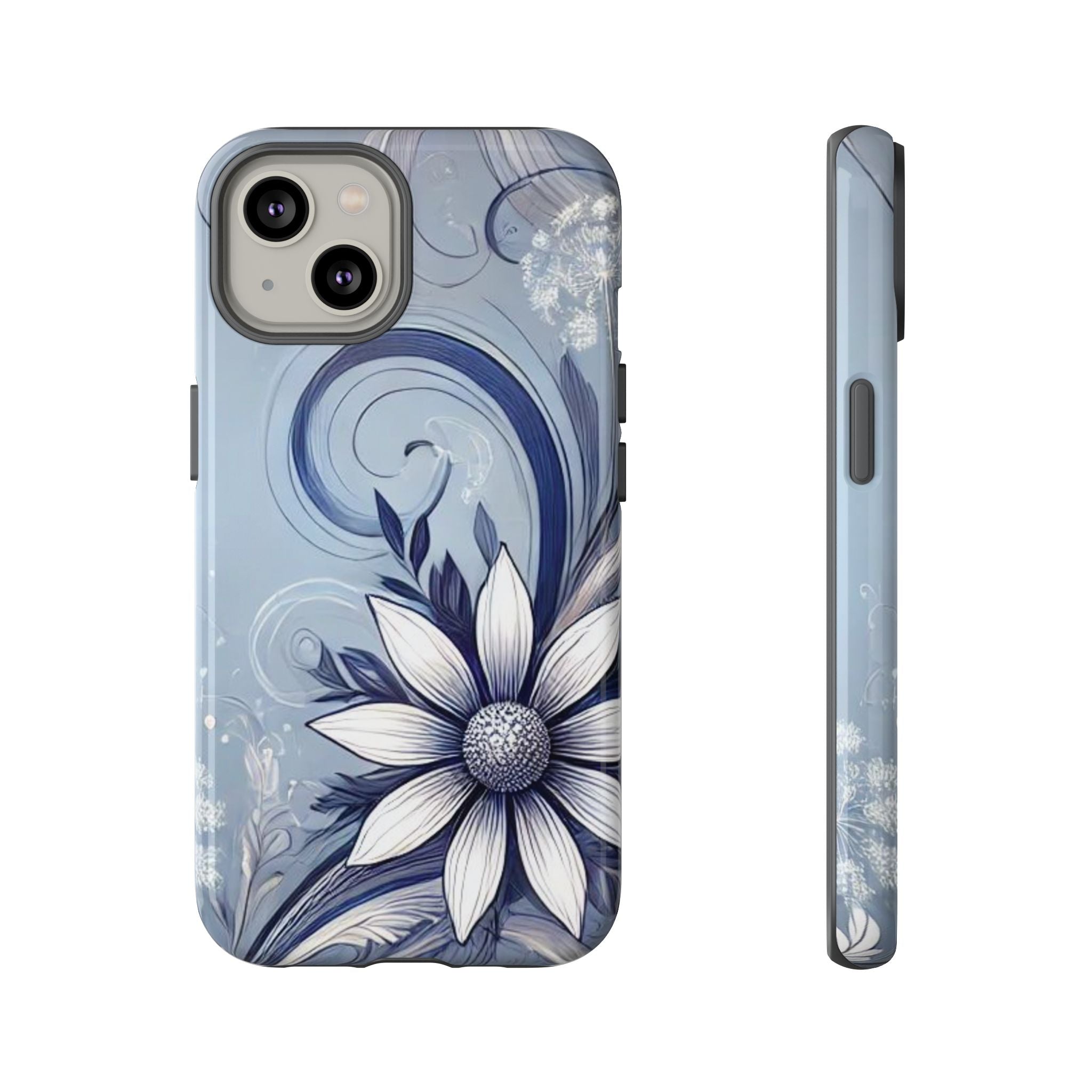 #Modell_ iPhone 14