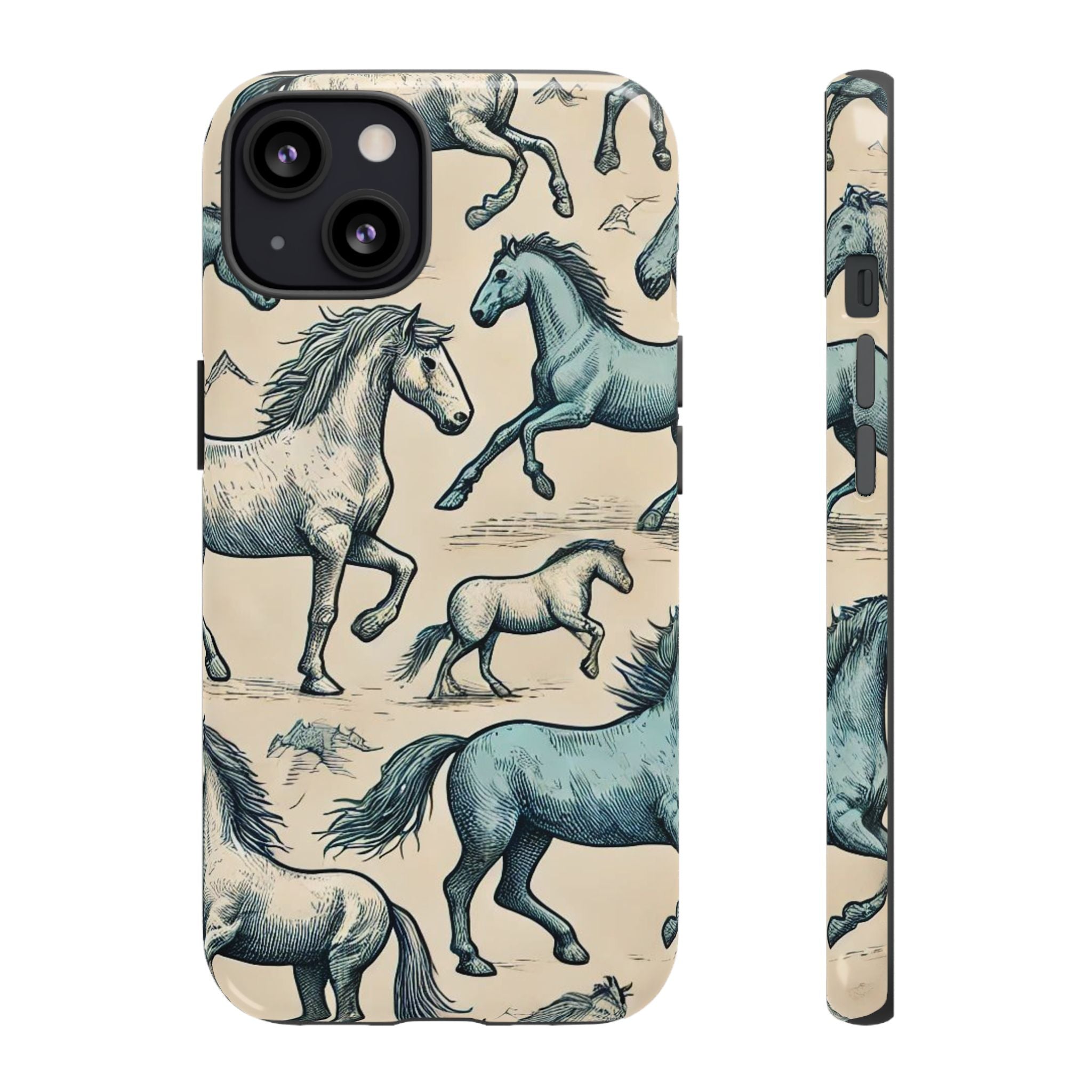 #Modell_ iPhone 13
