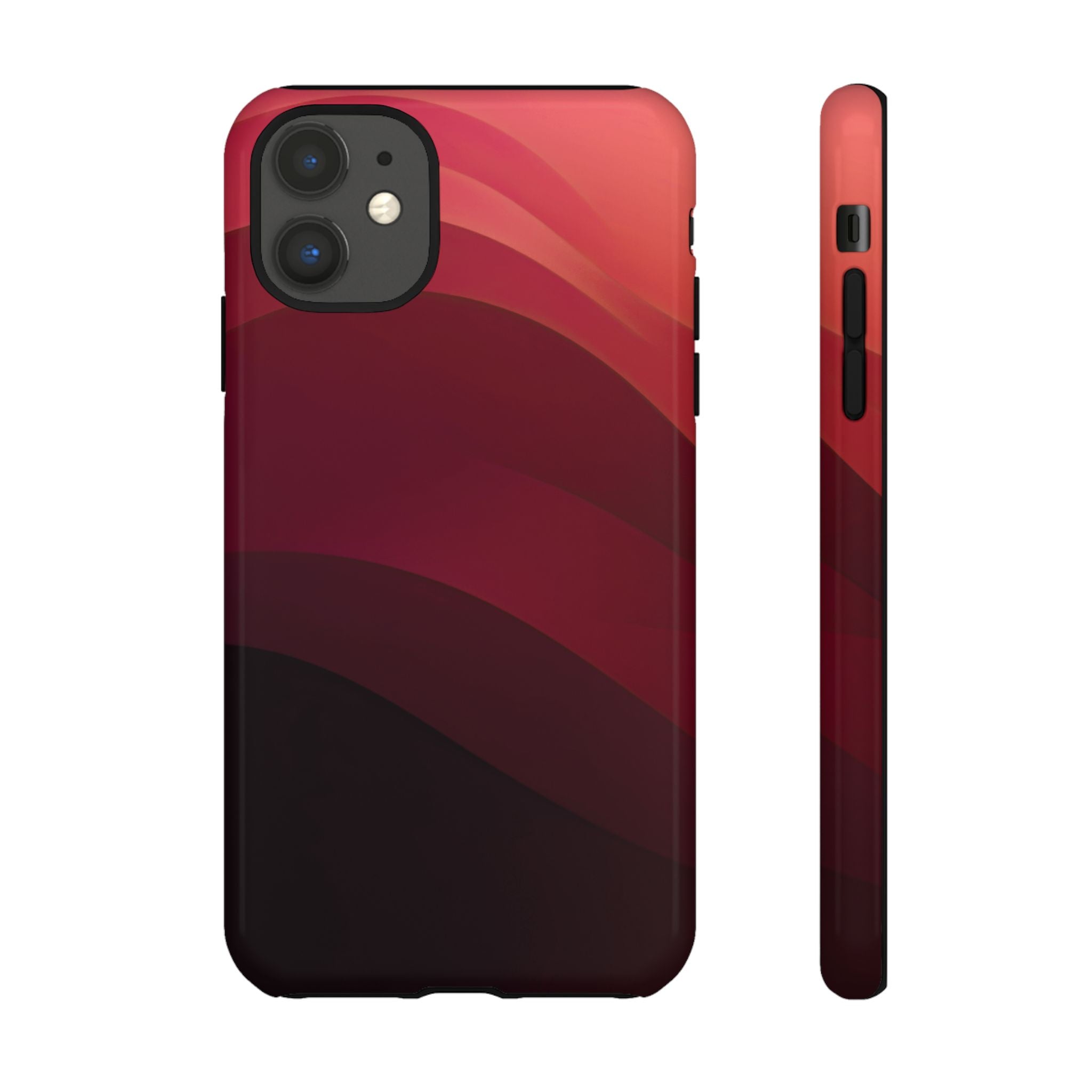 #Modell_ iPhone 11