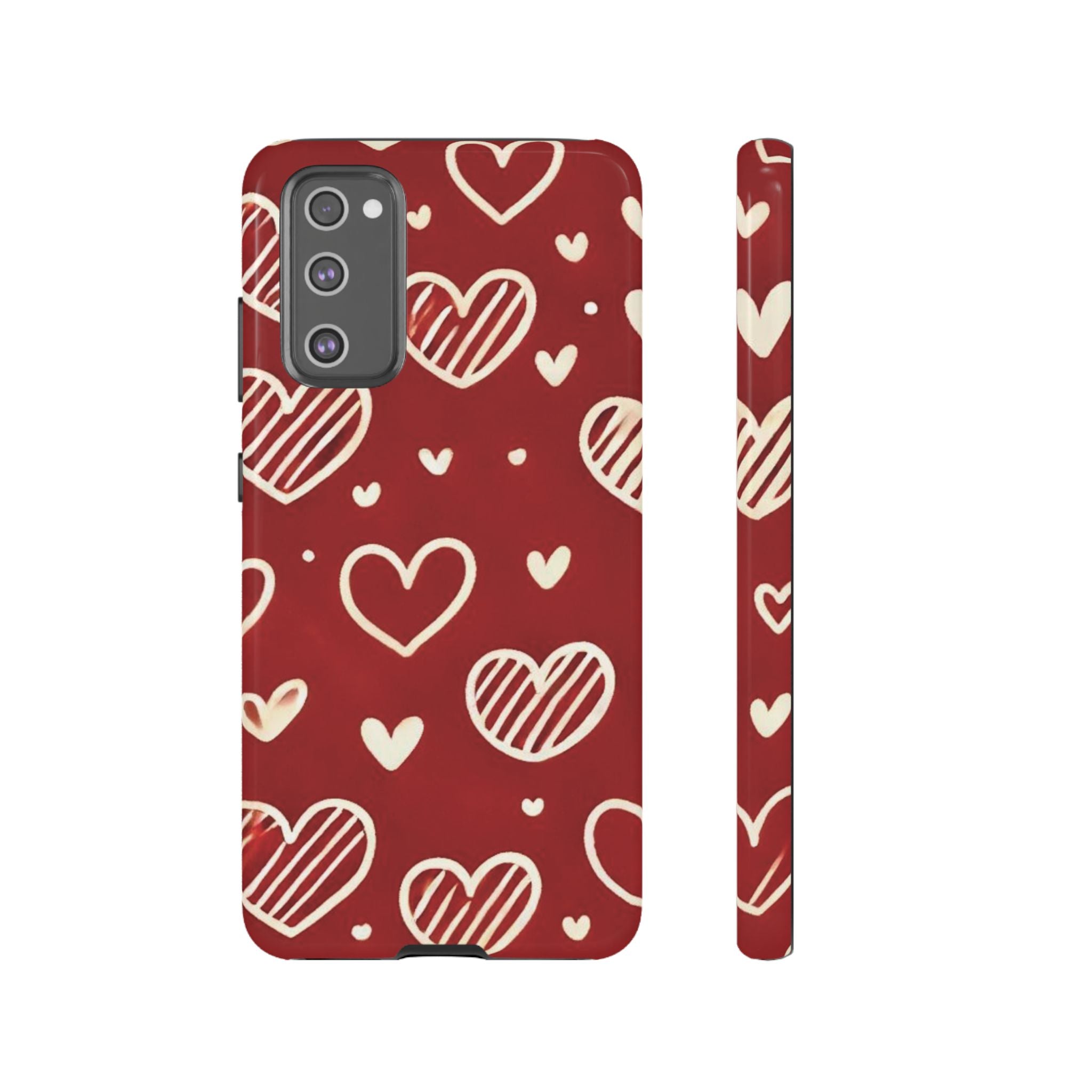 #Modell_ Samsung Galaxy S20 FE