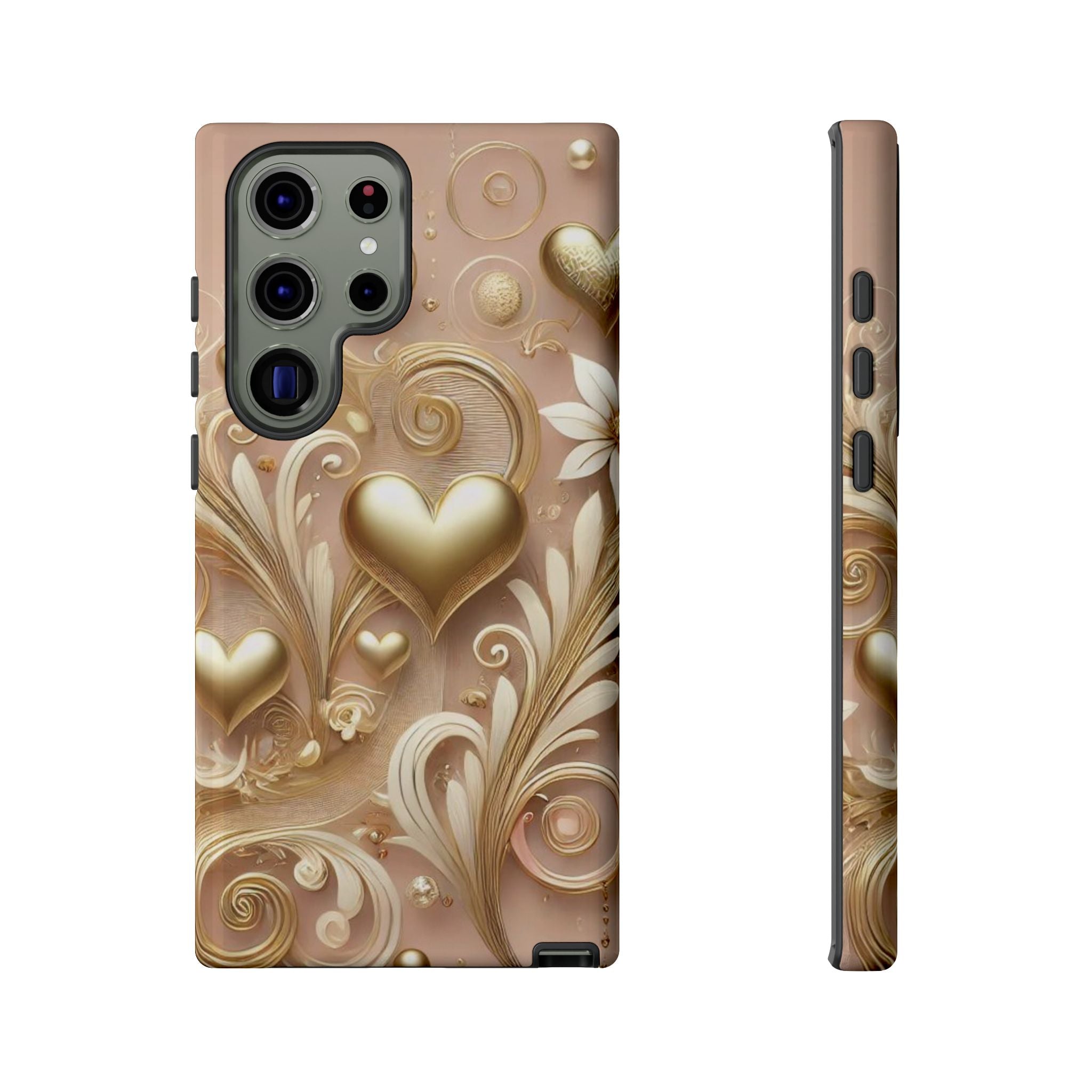 #Modell_ Samsung Galaxy S23 Ultra