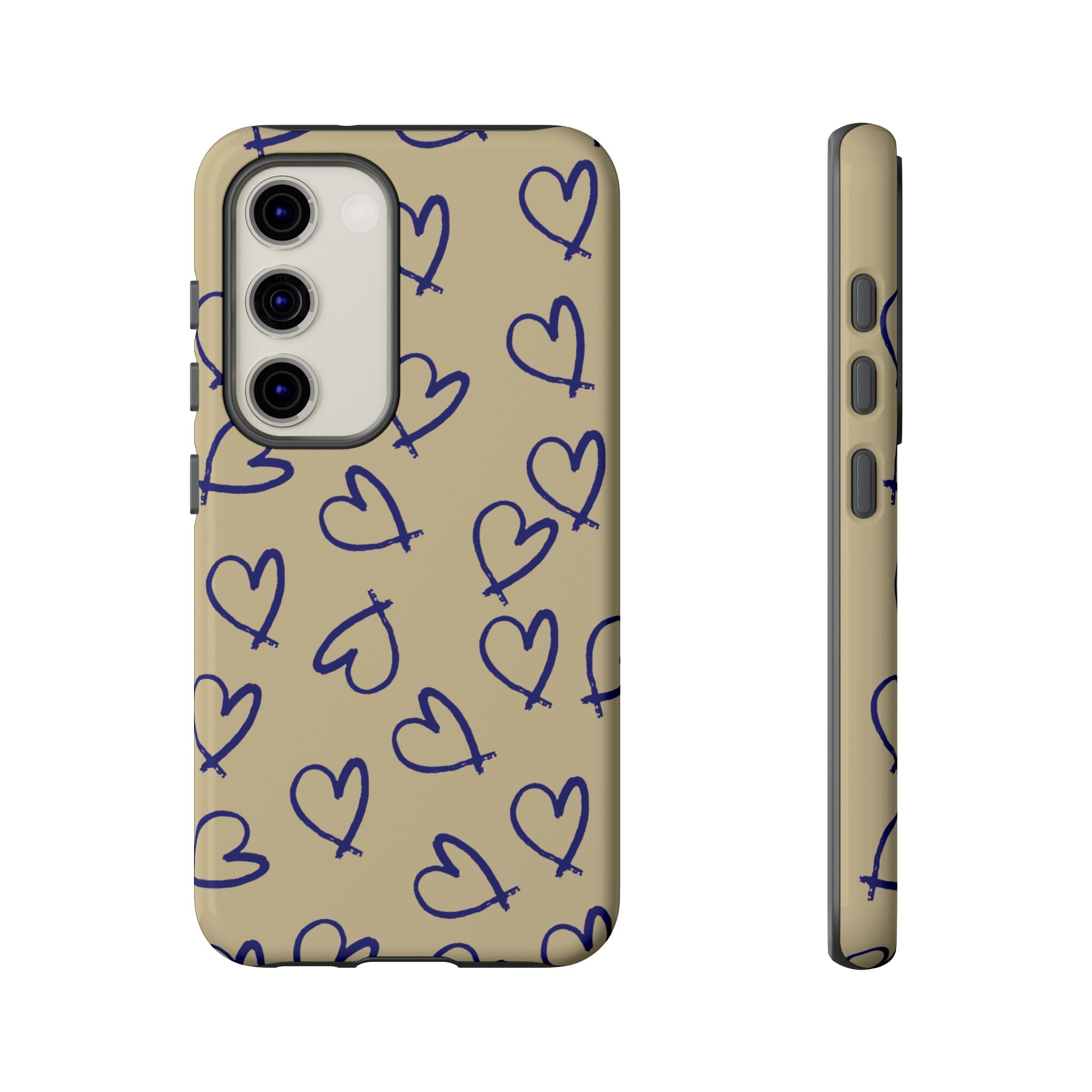 #Modell_ Samsung Galaxy S23