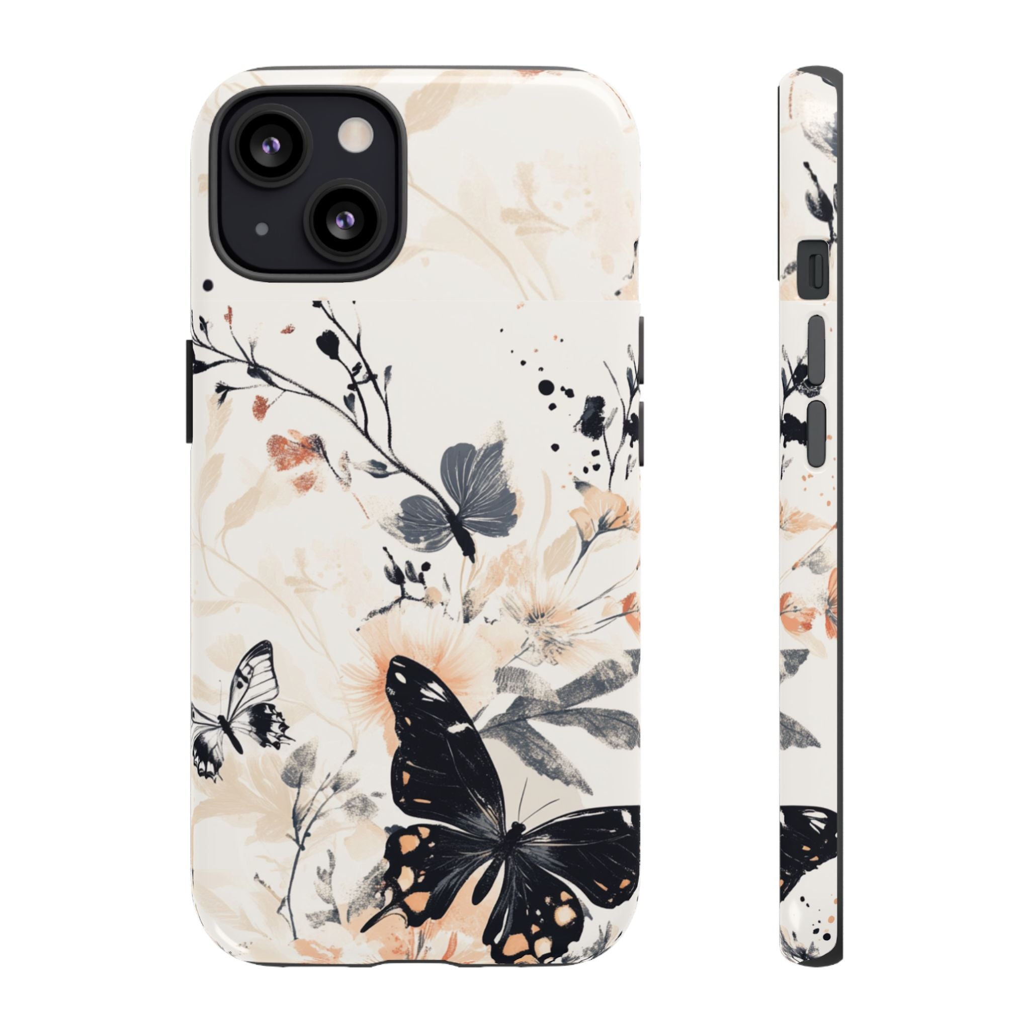 #Modell_ iPhone 13