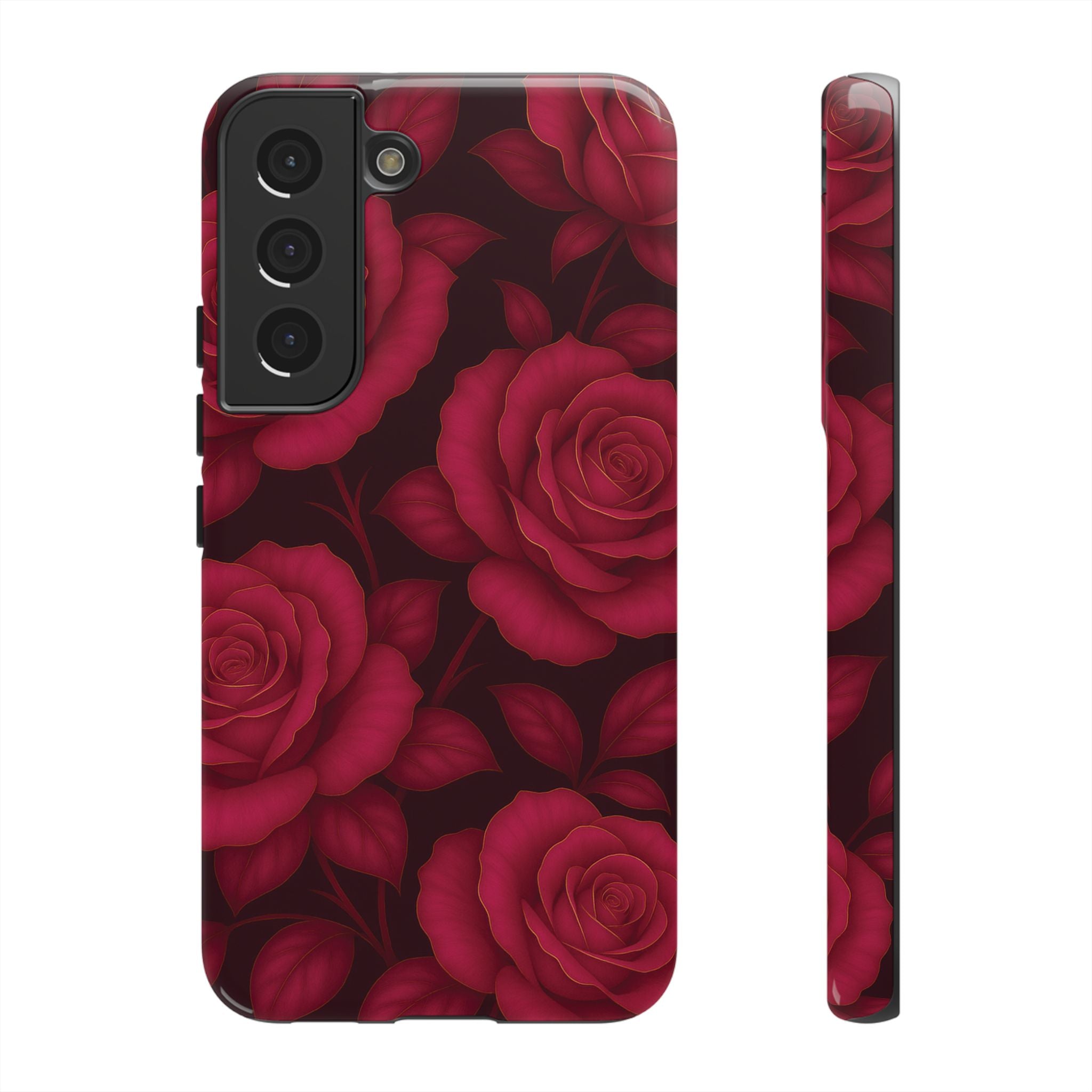 #Modell_SamsungGalaxyS21