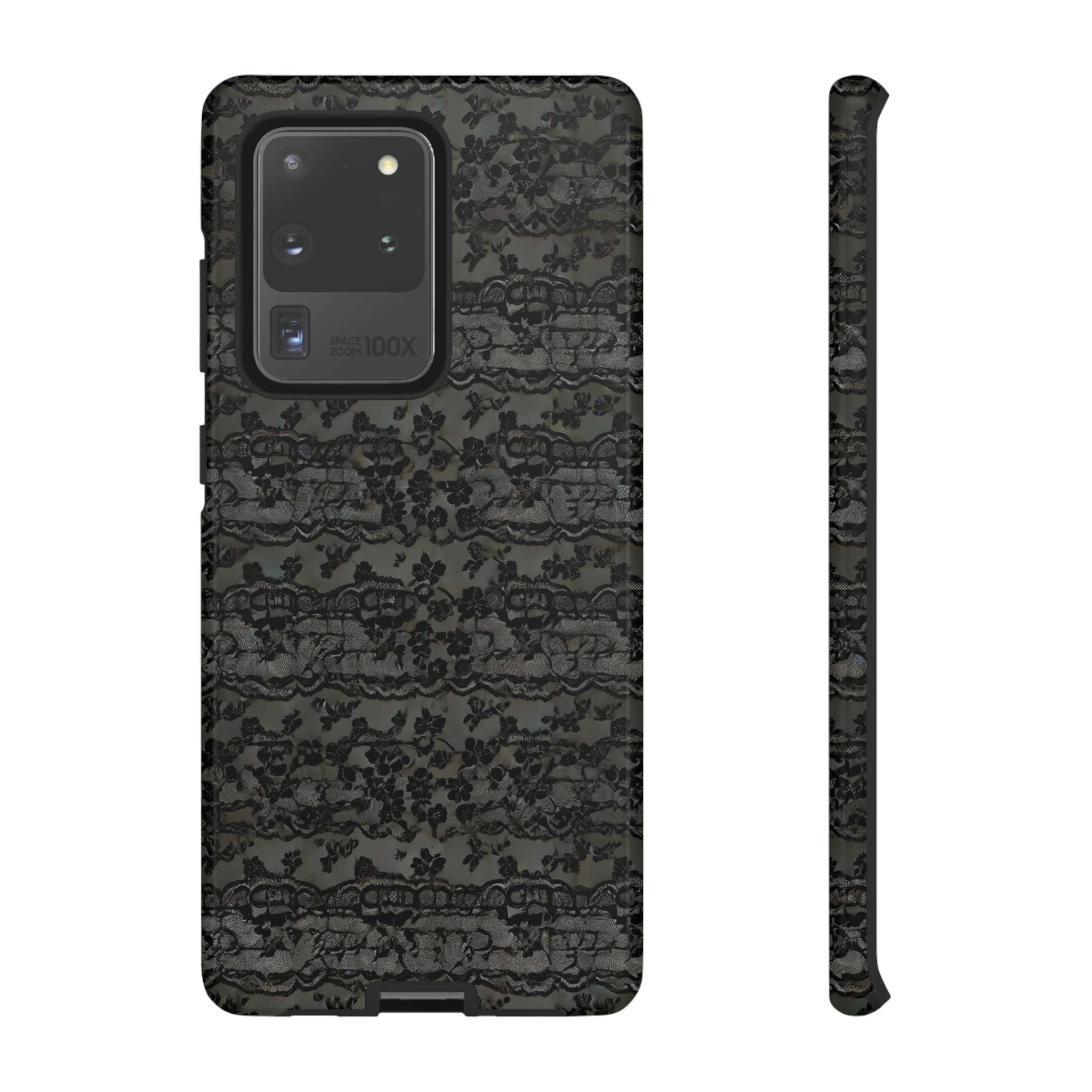 #Modell_ Samsung Galaxy S20 Ultra