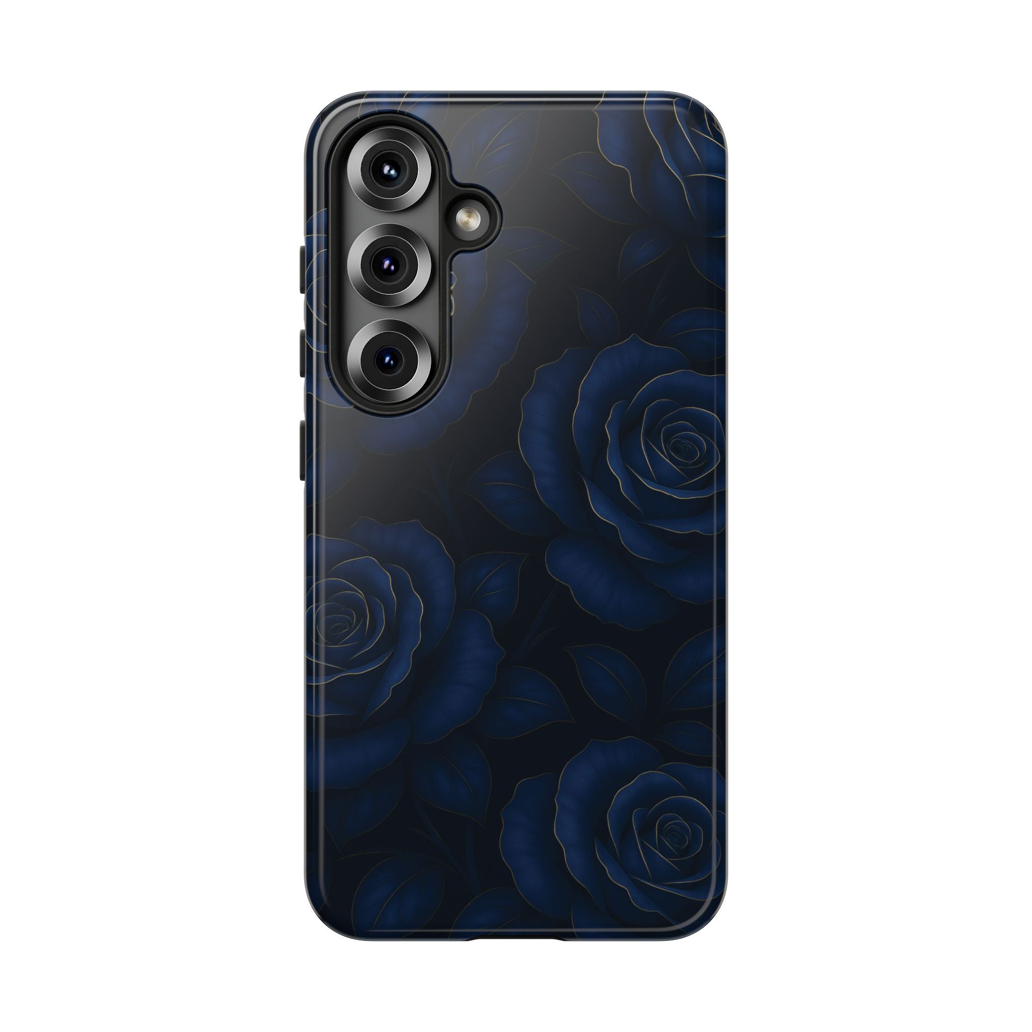 #Modell_SamsungGalaxyS10