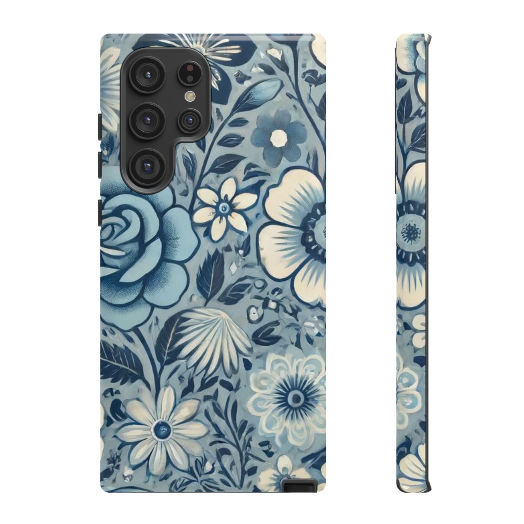 #Modell_ Samsung Galaxy S22 Ultra