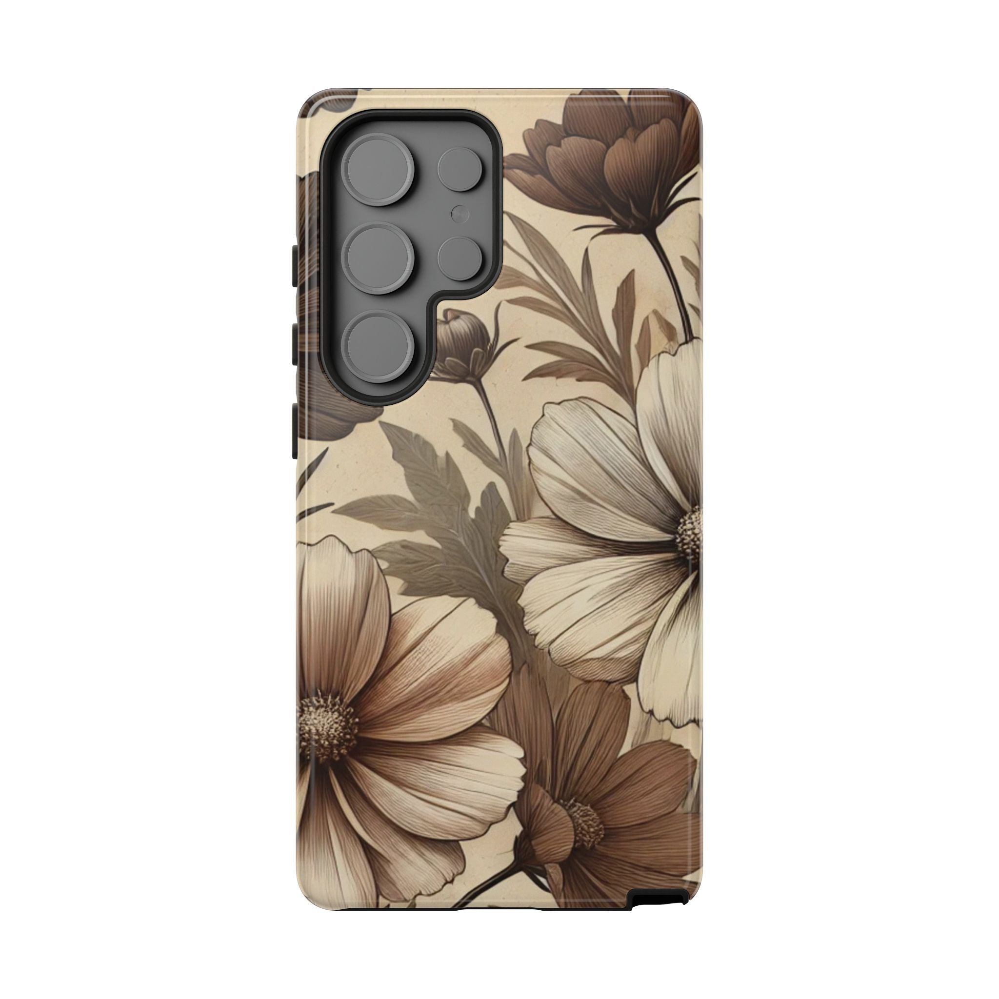 #Modell_ Samsung Galaxy S25 Ultra