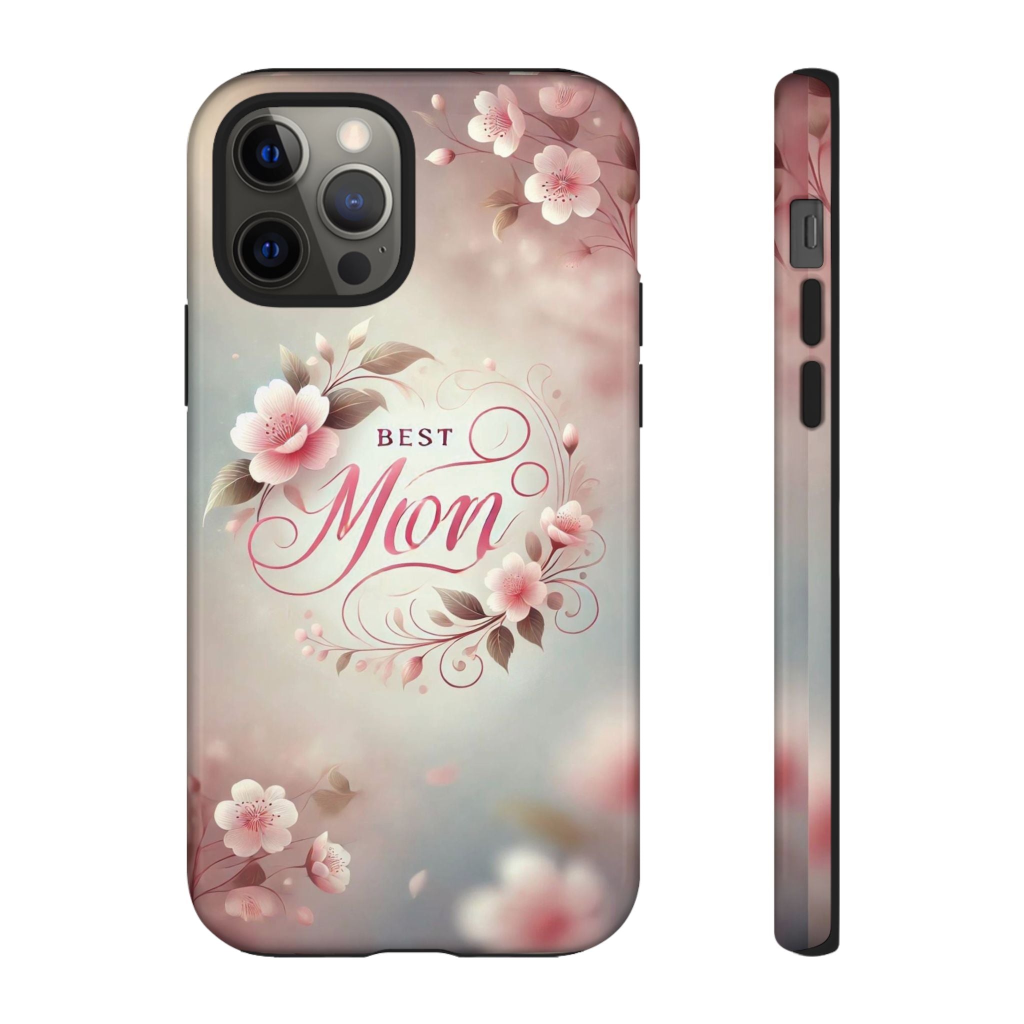 #Modell_ iPhone 12 Pro