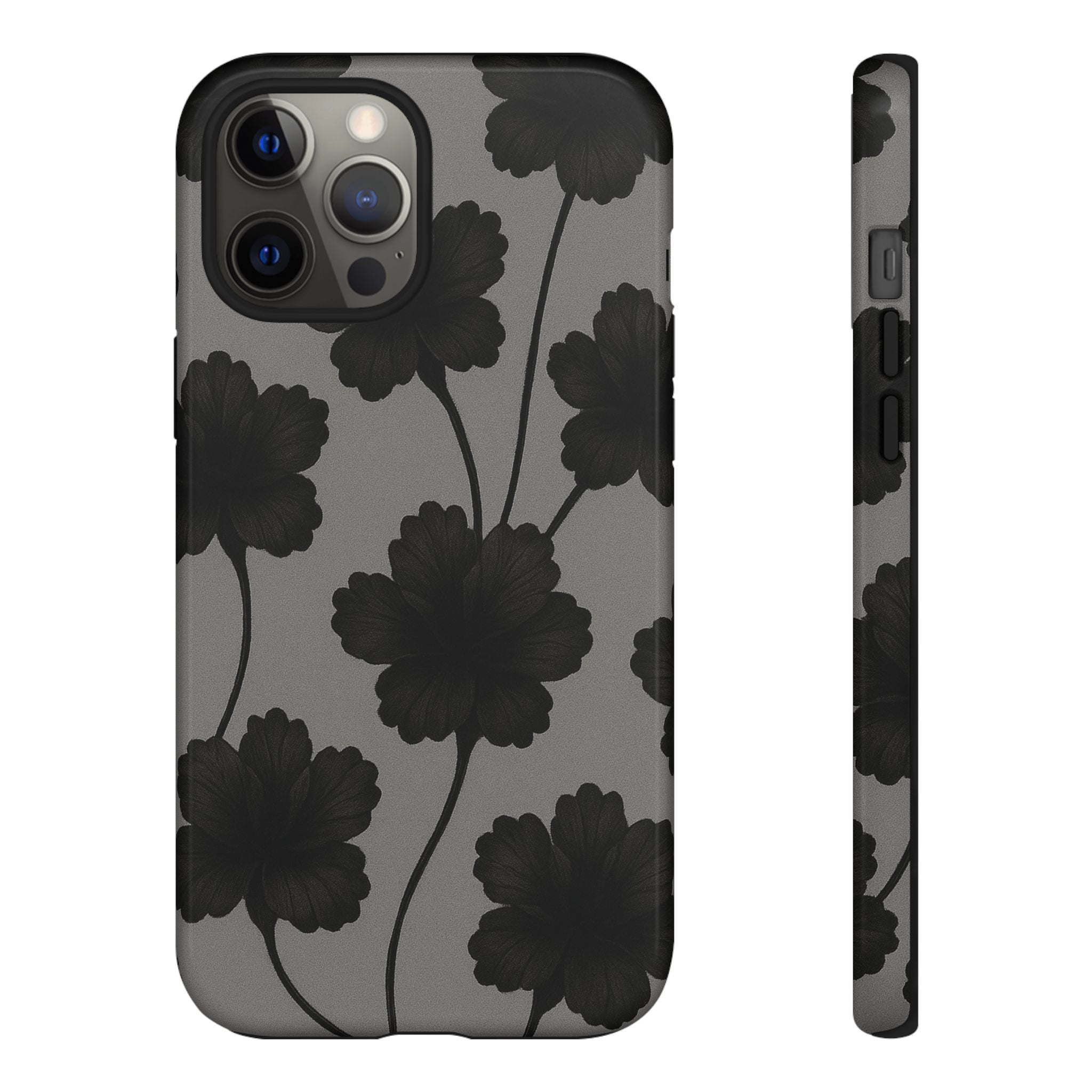 #Modell_ iPhone 12 Pro Max