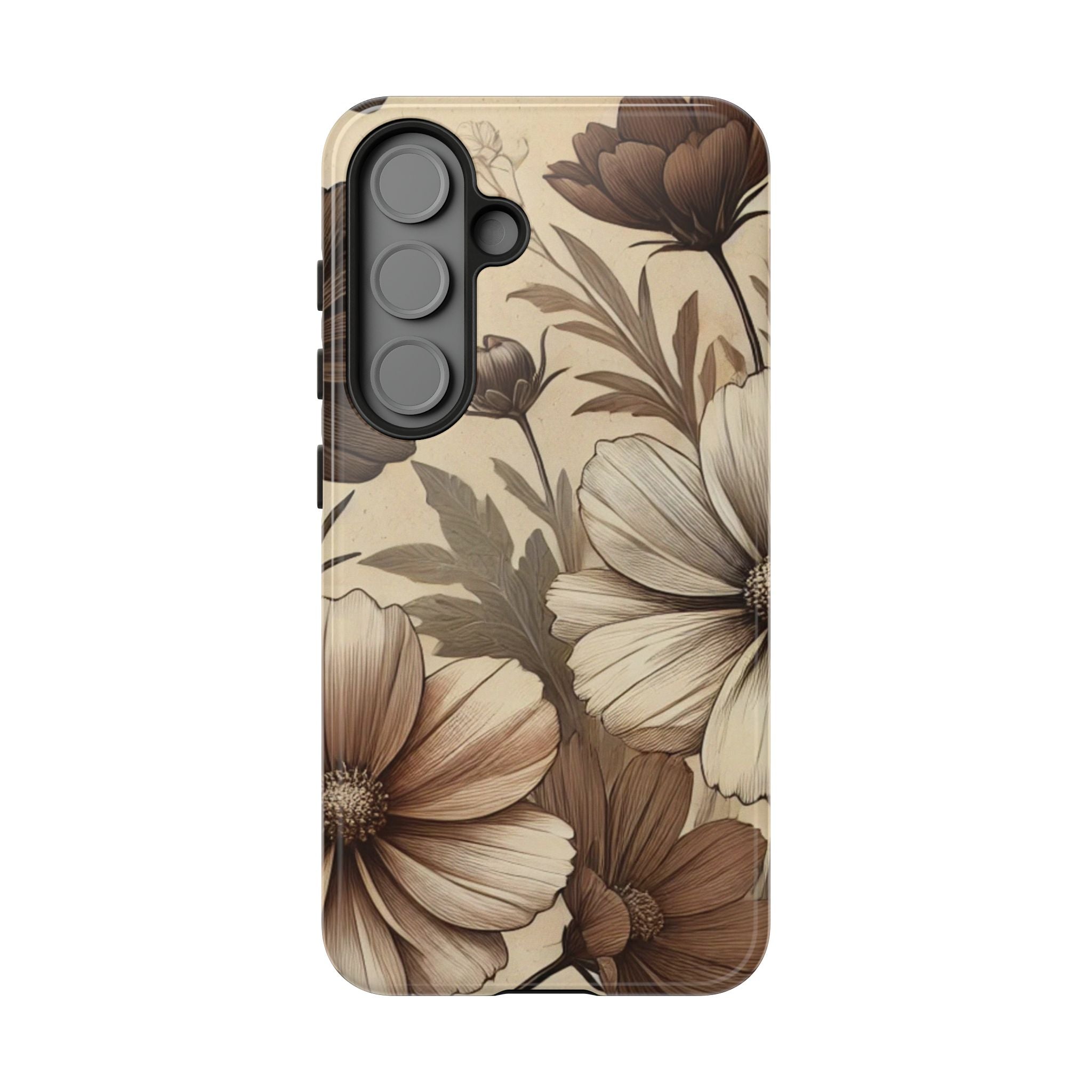 #Modell_ Samsung Galaxy S25