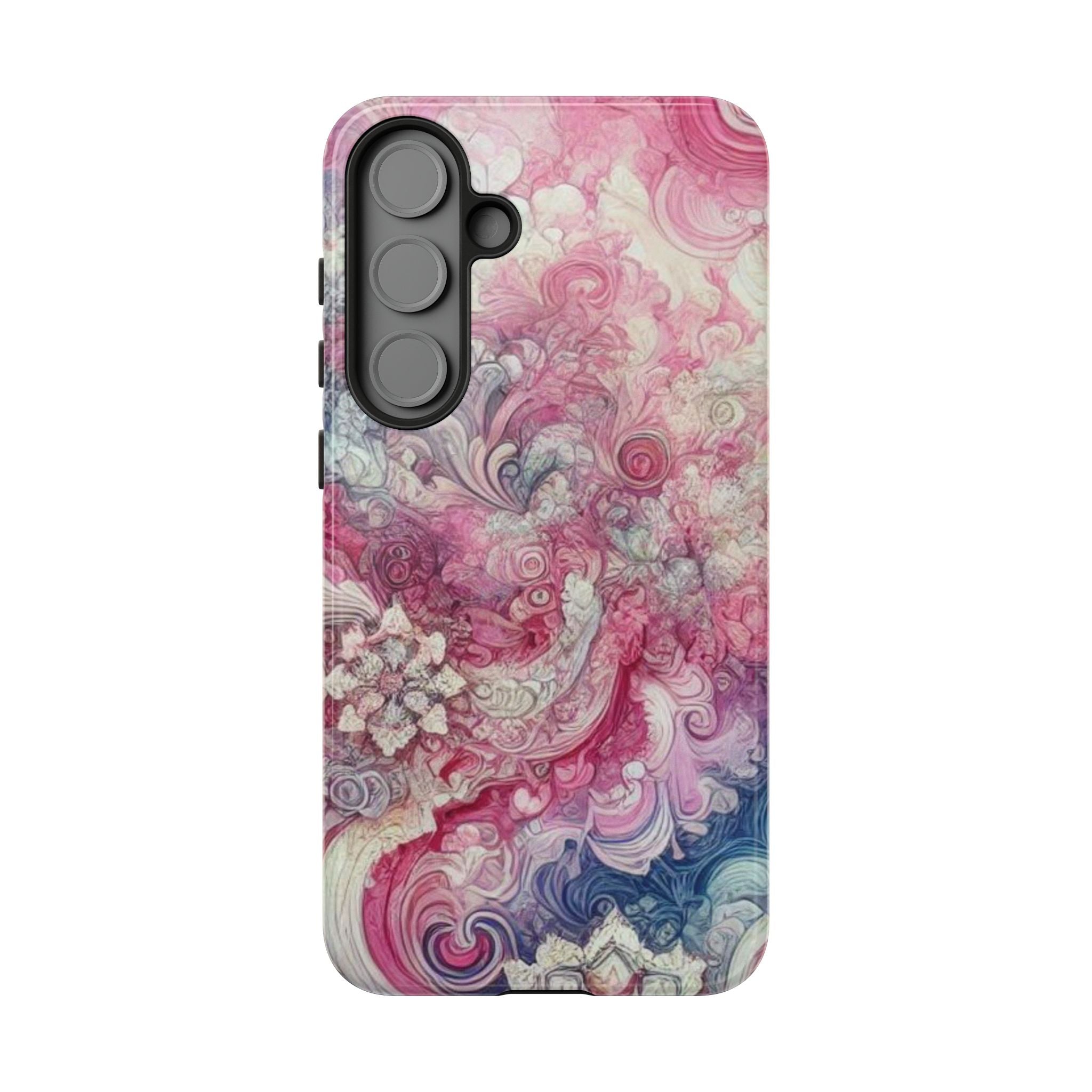 #Modell_ Samsung Galaxy S25 Plus