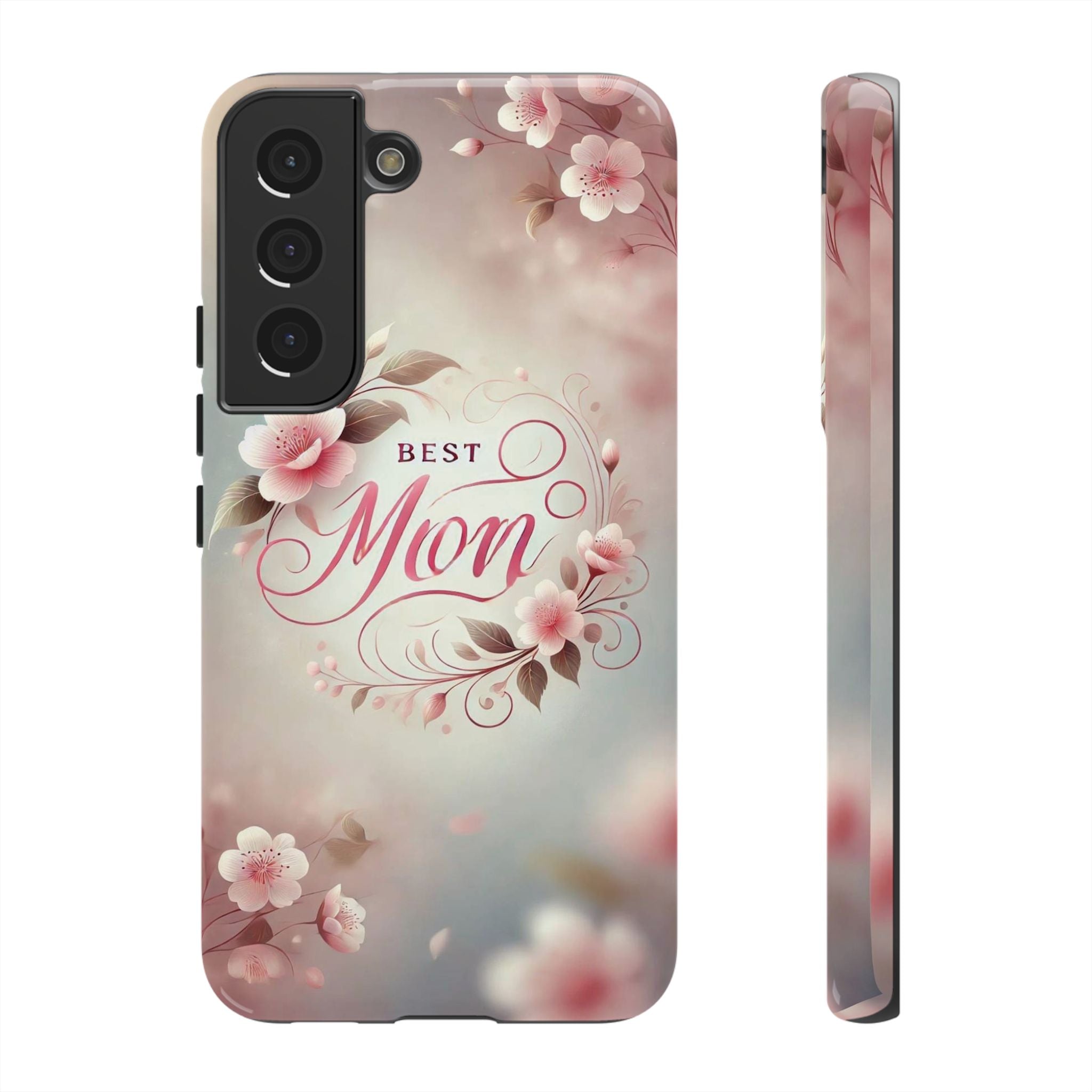 #Modell_ Samsung Galaxy S22