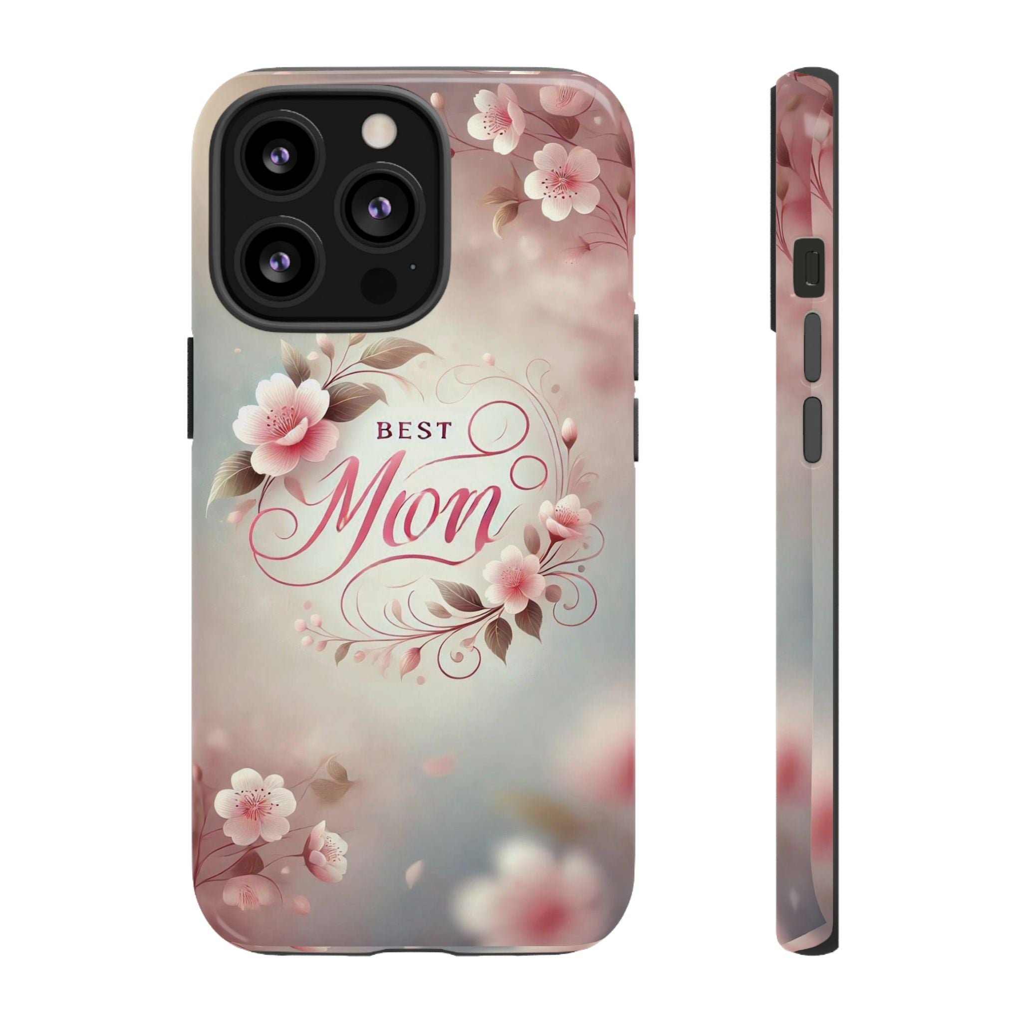 #Modell_ iPhone 13 Pro