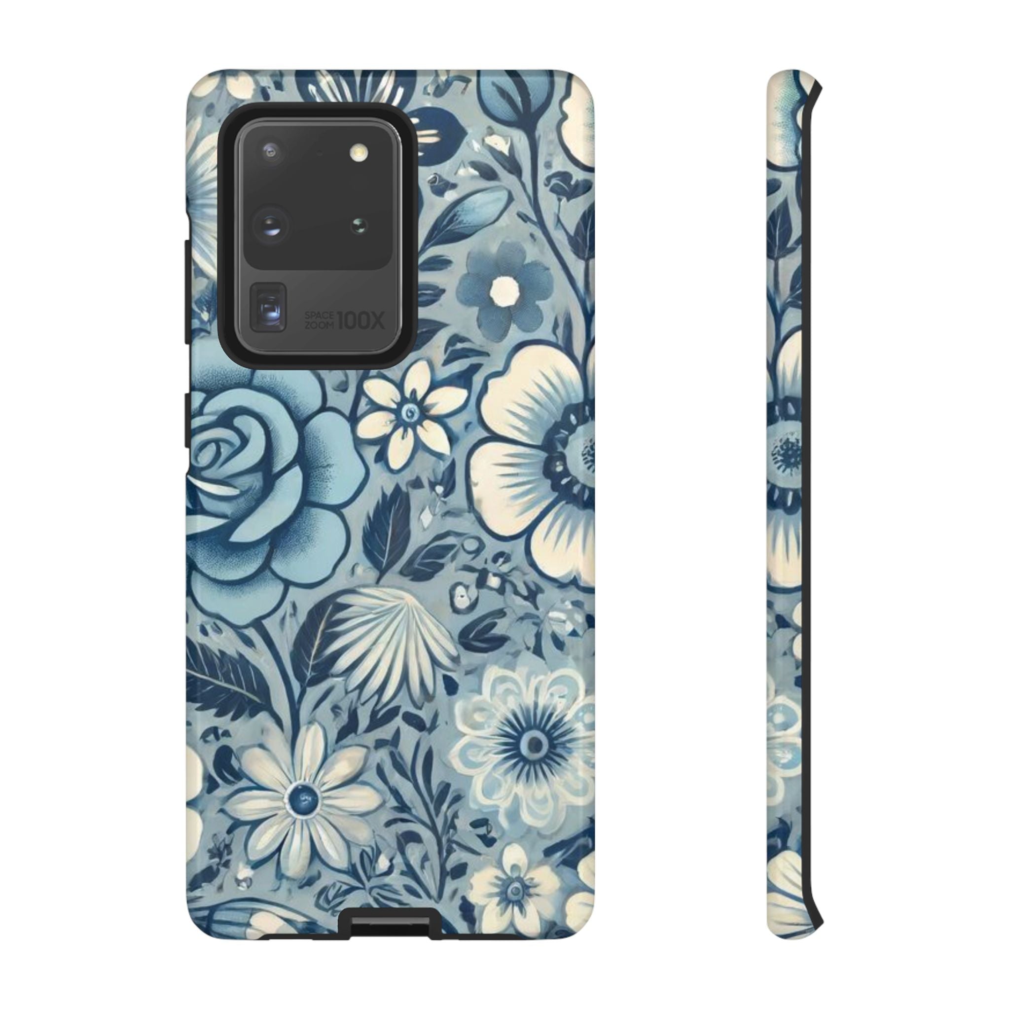 #Modell_ Samsung Galaxy S20 Ultra