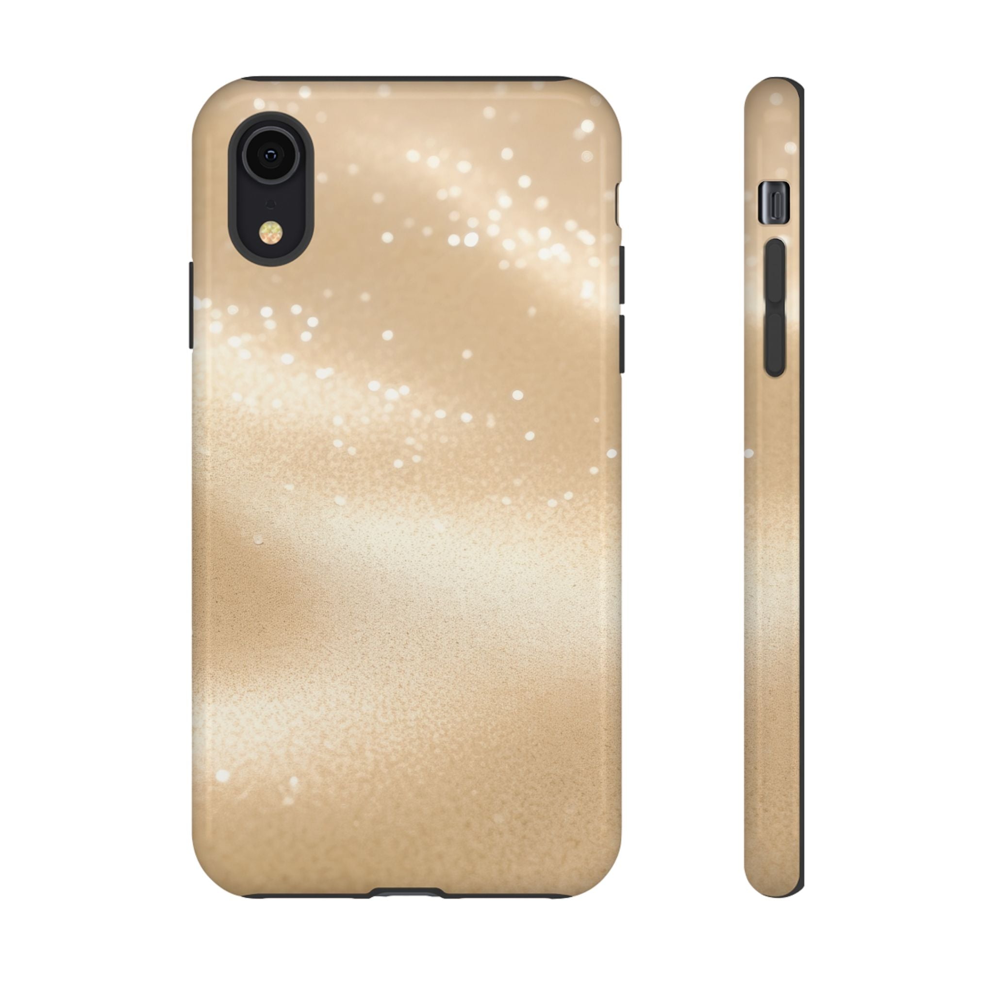 #Modell_ iPhone XR