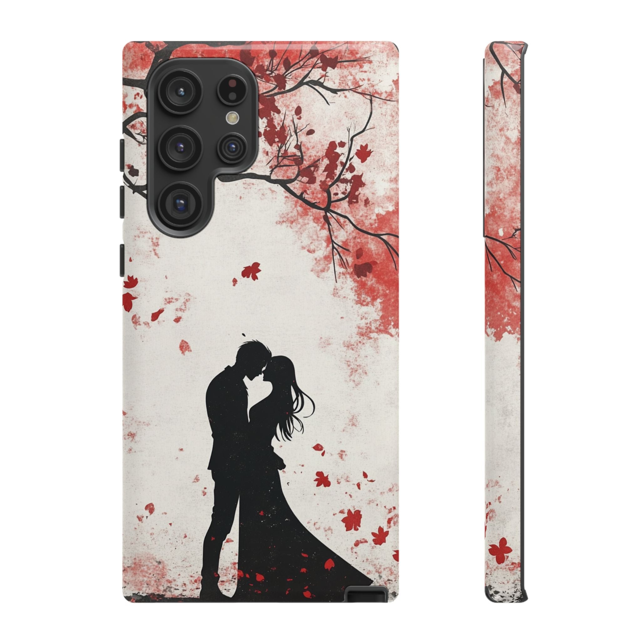 #Modell_ Samsung Galaxy S22 Ultra