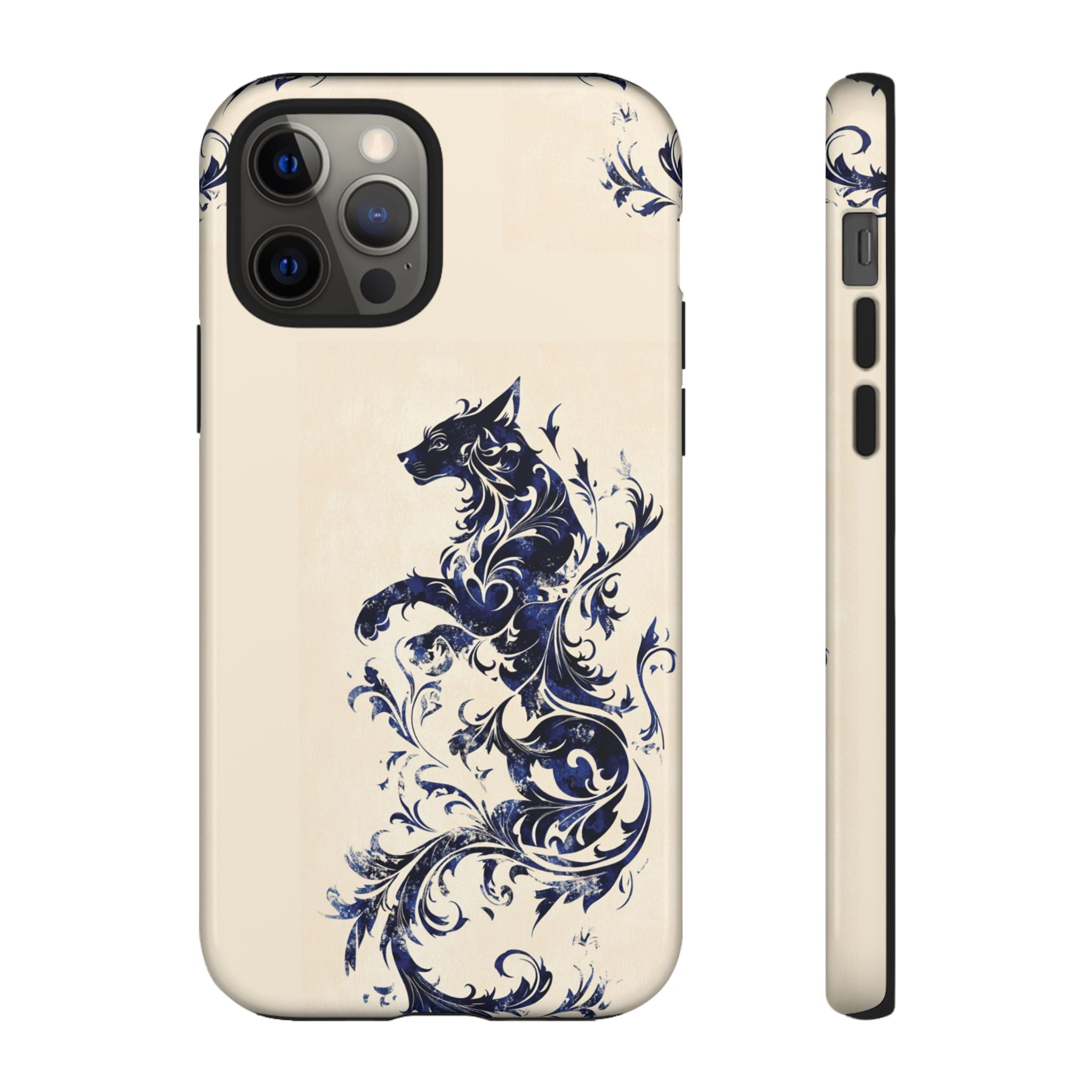 #Modell_ iPhone 12 Pro
