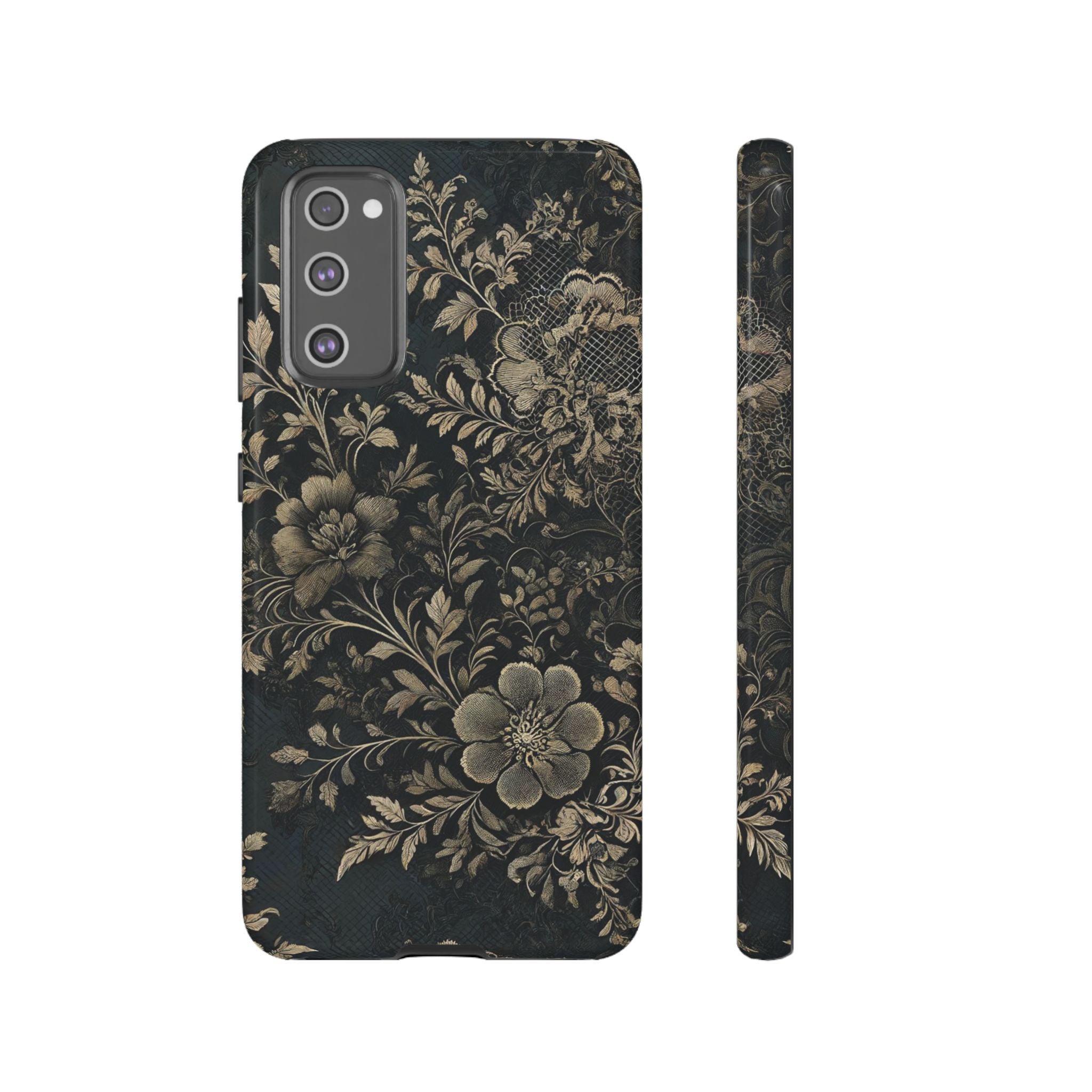 #Modell_ Samsung Galaxy S20 FE