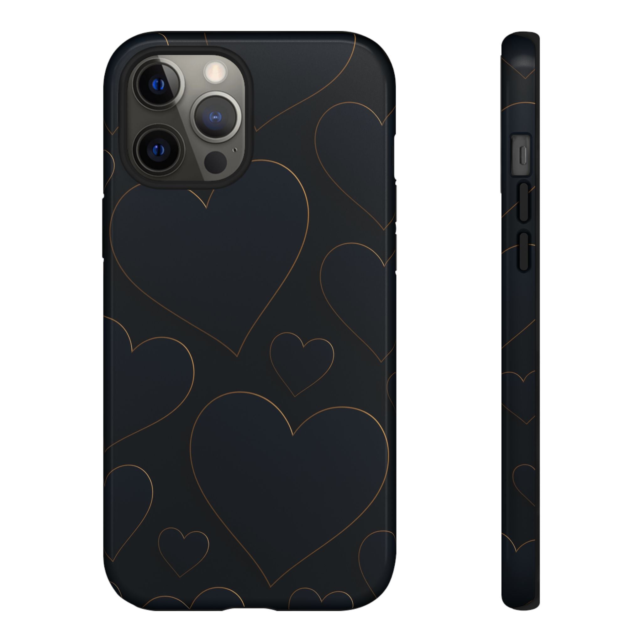 #Modell_Iphone13mini