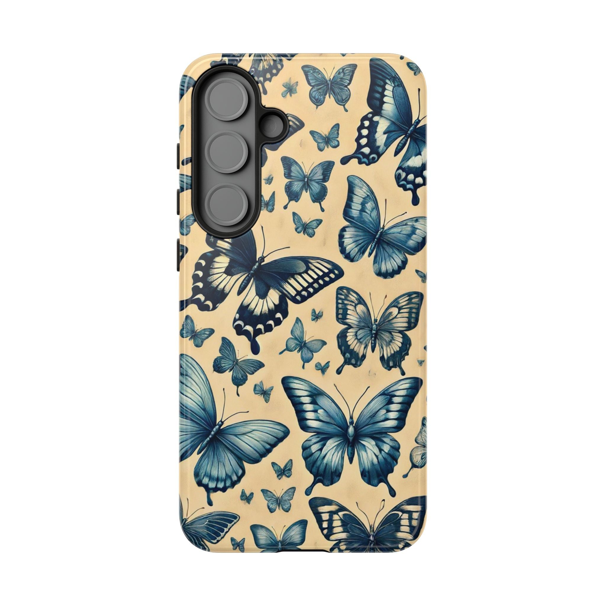 #Modell_ Samsung Galaxy S25 Plus
