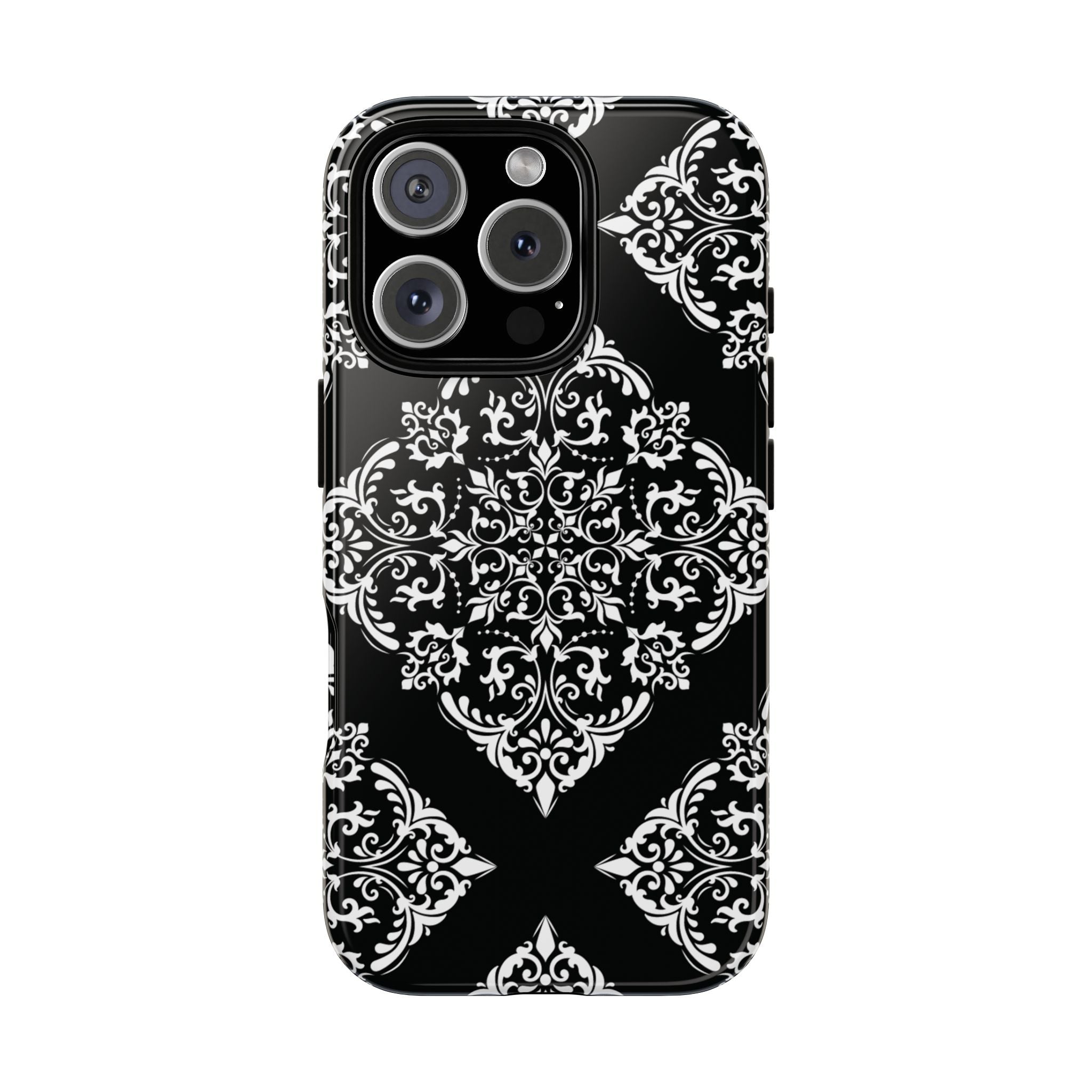 #Modell_ iPhone 16 Pro