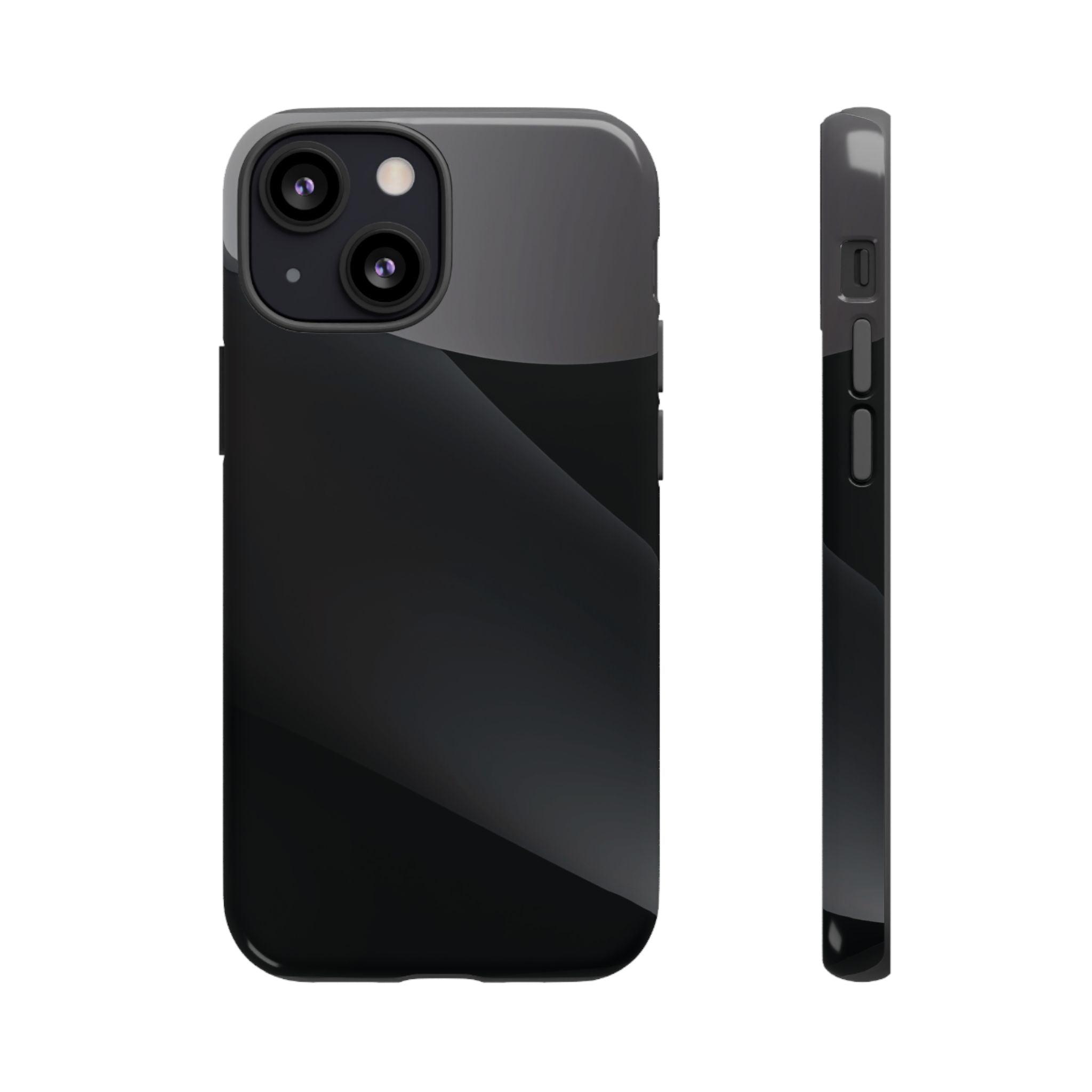 #Modell_ iPhone 13 Mini