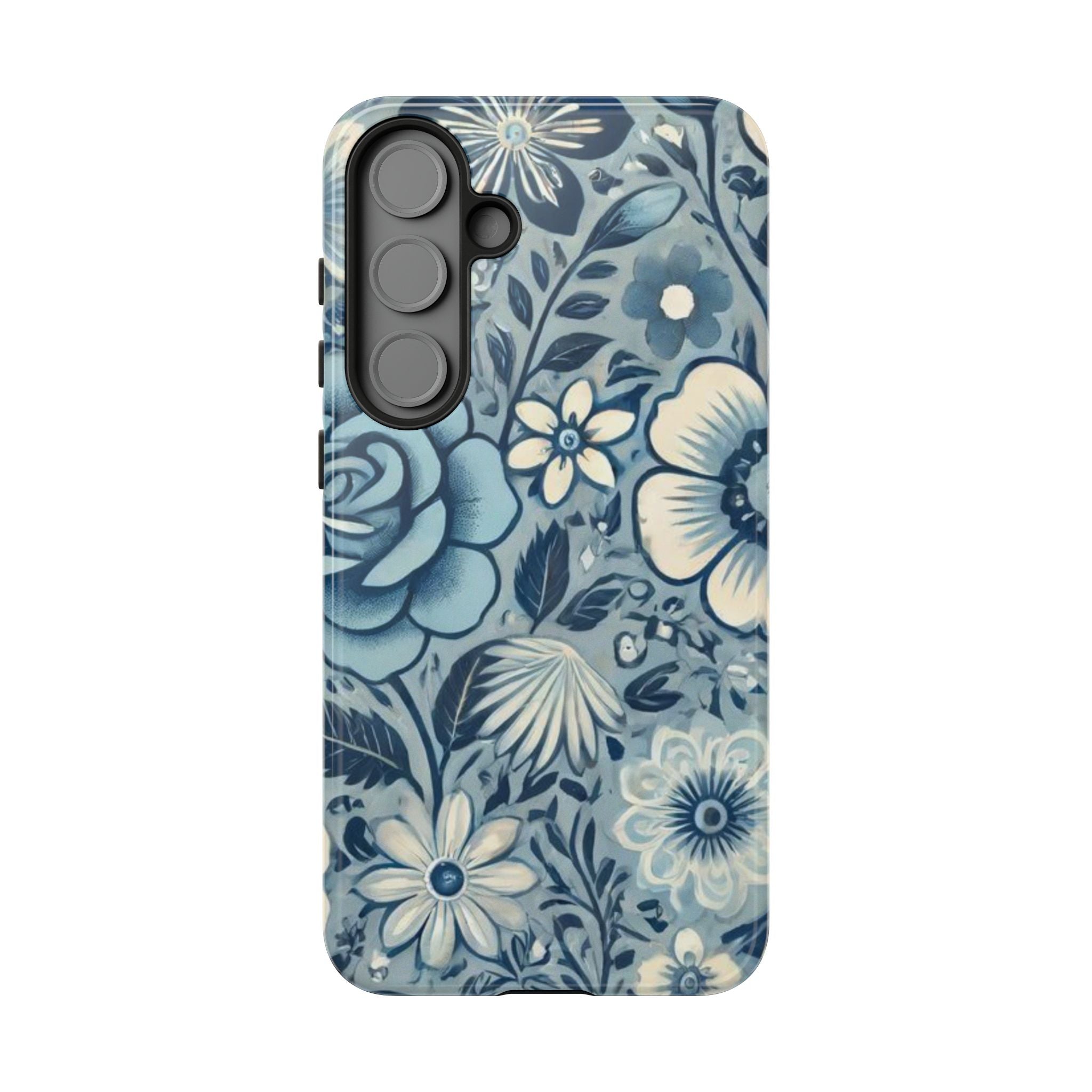 #Modell_ Samsung Galaxy S25 Plus