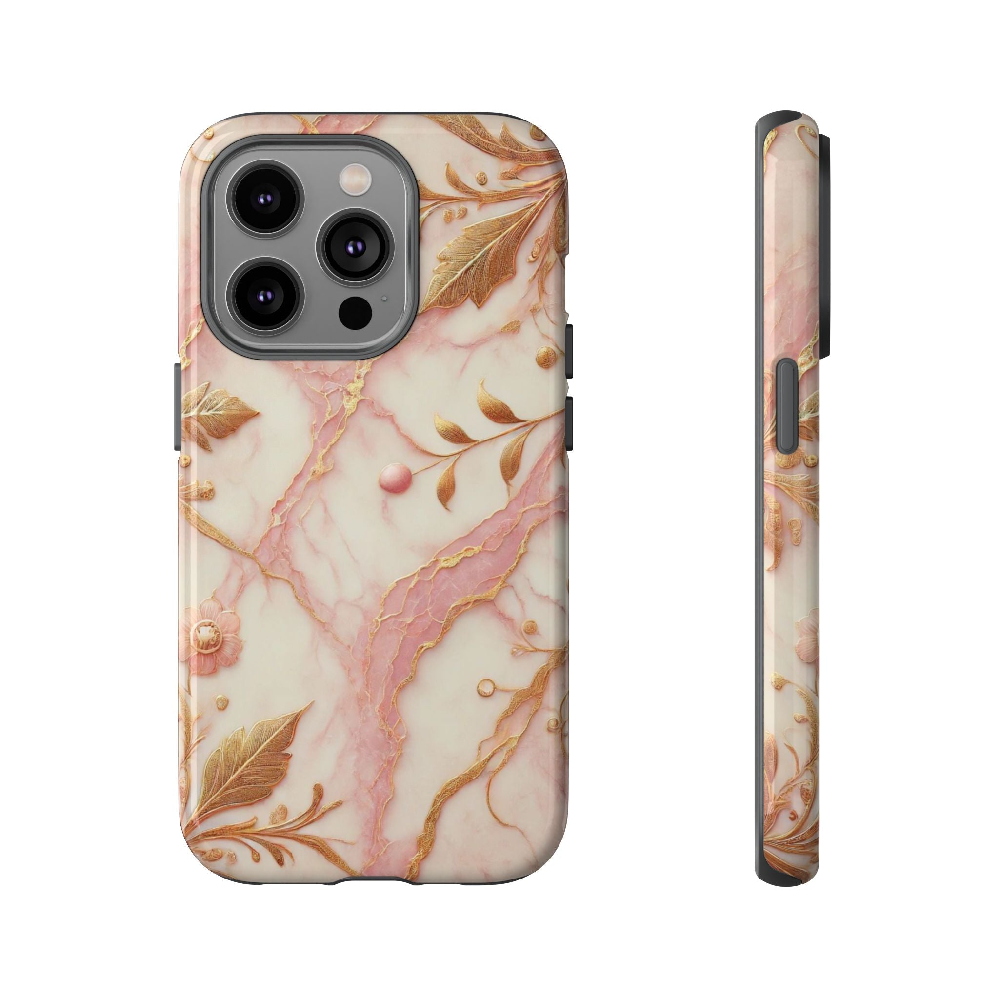 #Modell_ iPhone 14 Pro