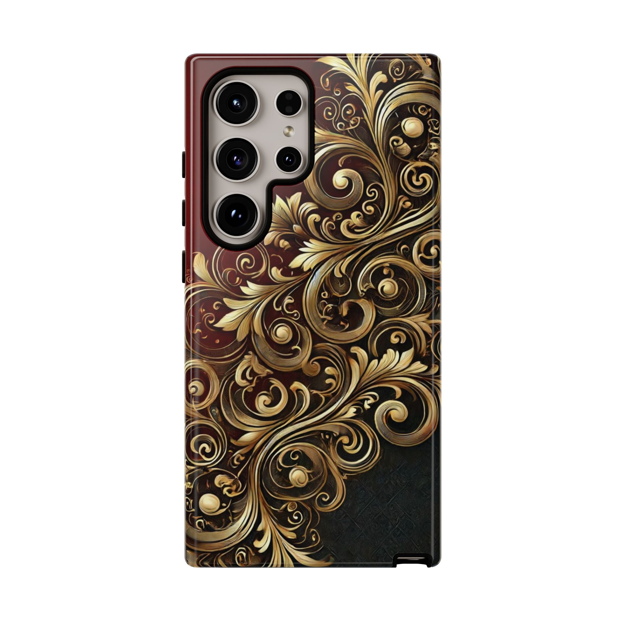 #Modell_ Samsung Galaxy S24 Ultra
