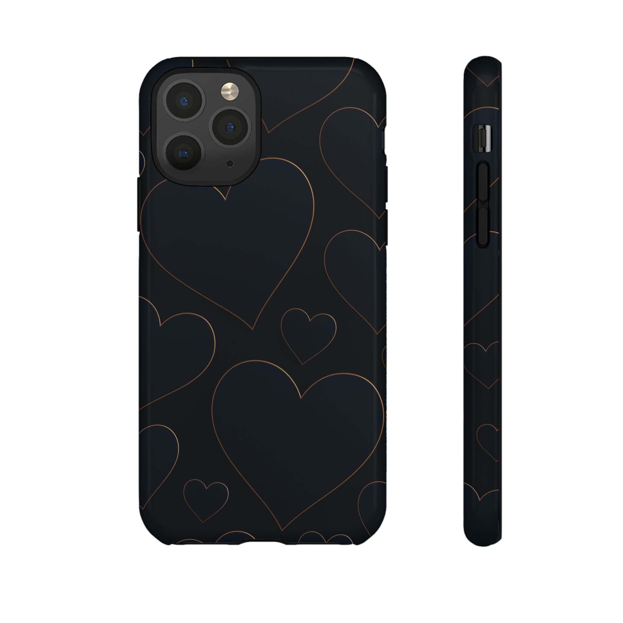 #Modell_Iphone14