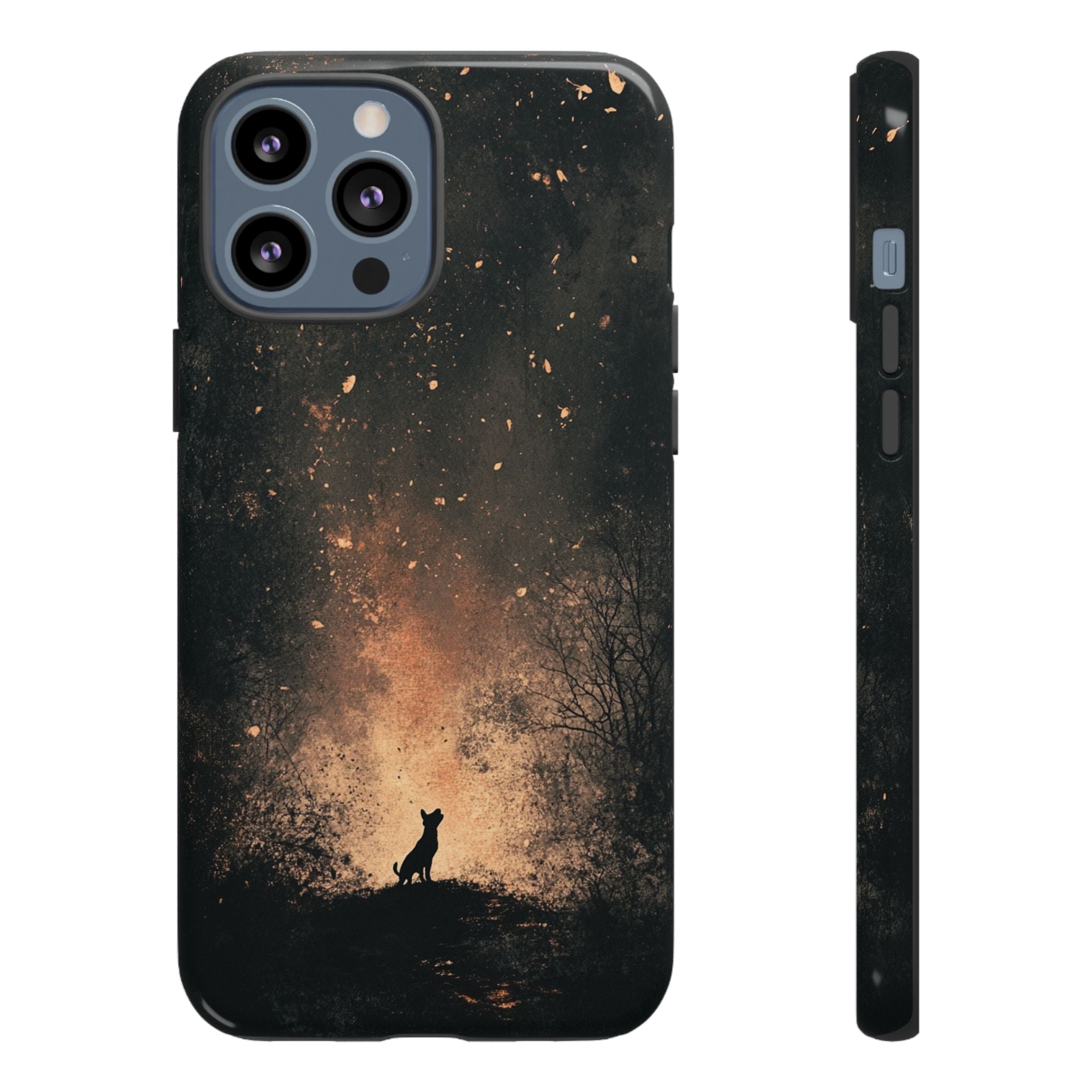 #Modell_ iPhone 13 Pro Max