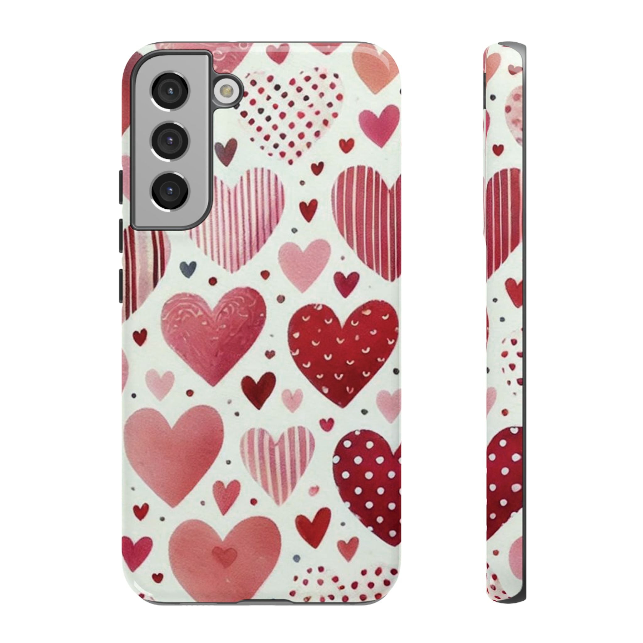 #Modell_ Samsung Galaxy S22 Plus