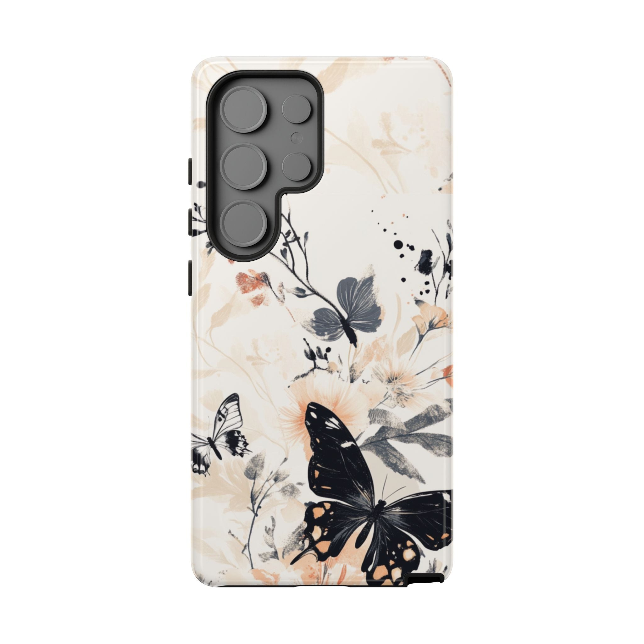#Modell_ Samsung Galaxy S25 Ultra
