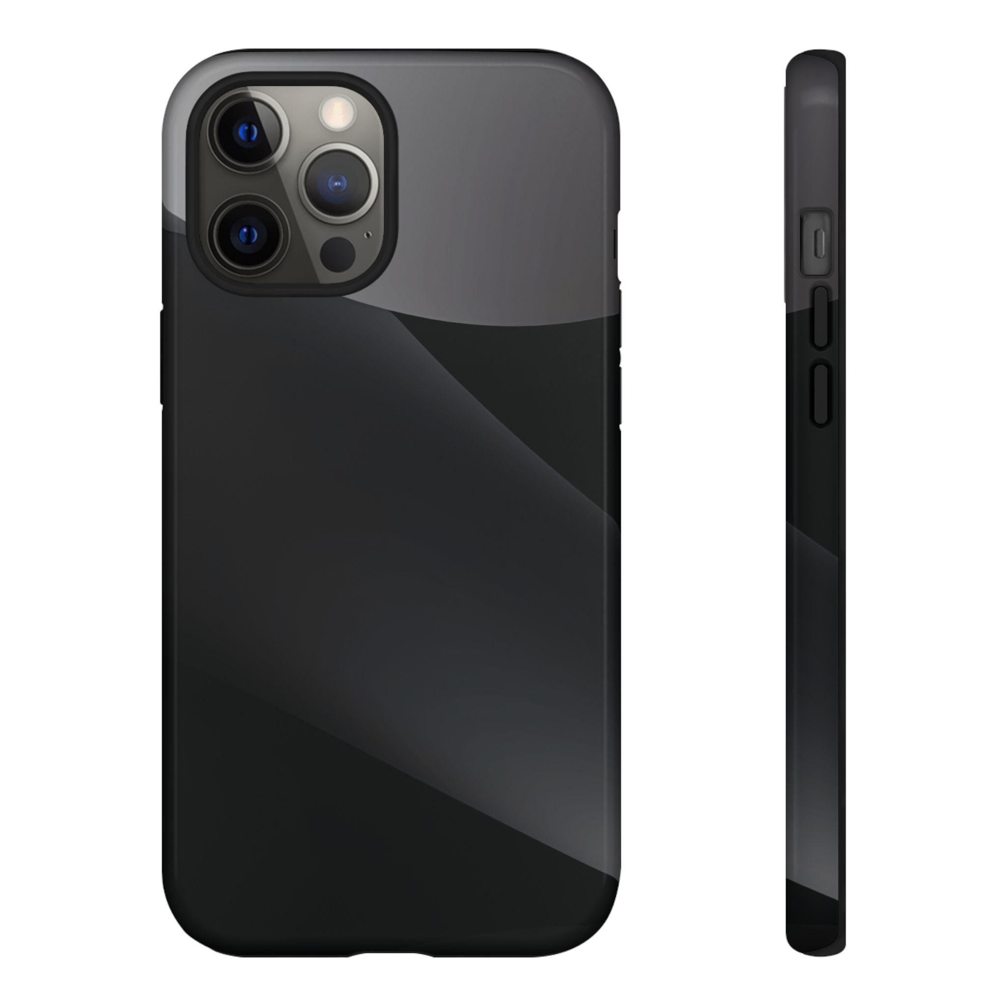 #Modell_ iPhone 12 Pro Max