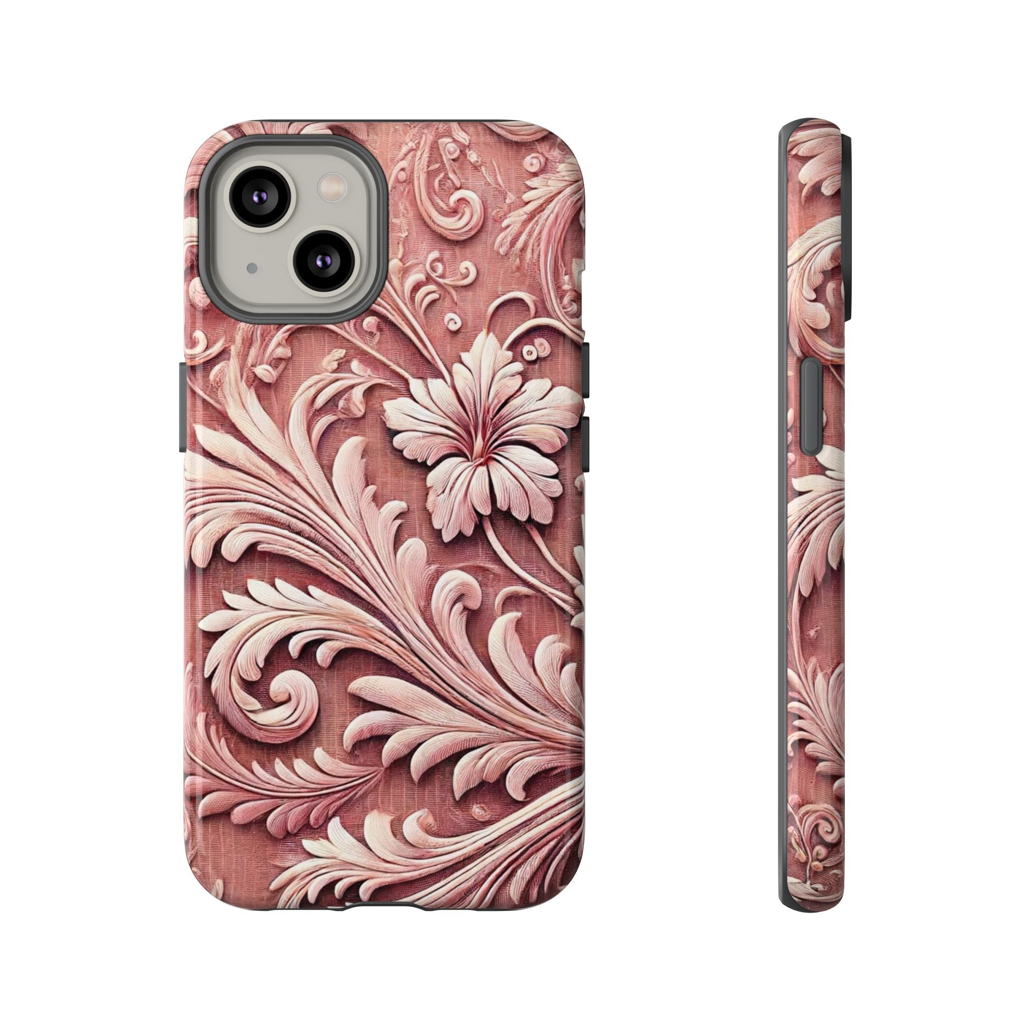 #Modell_ iPhone 14