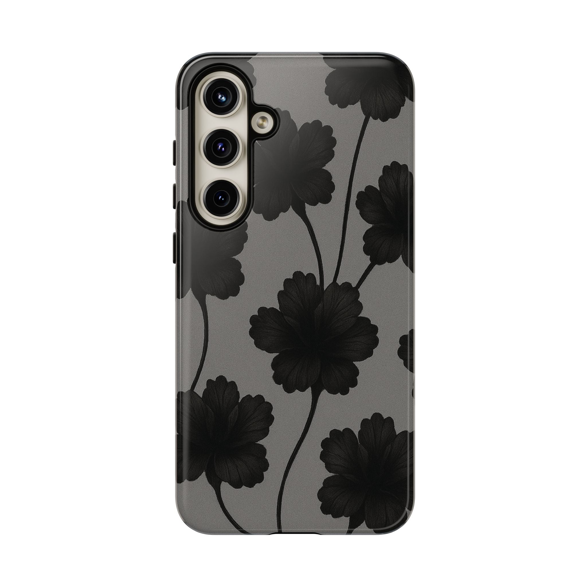 #Modell_ Samsung Galaxy S24 Plus