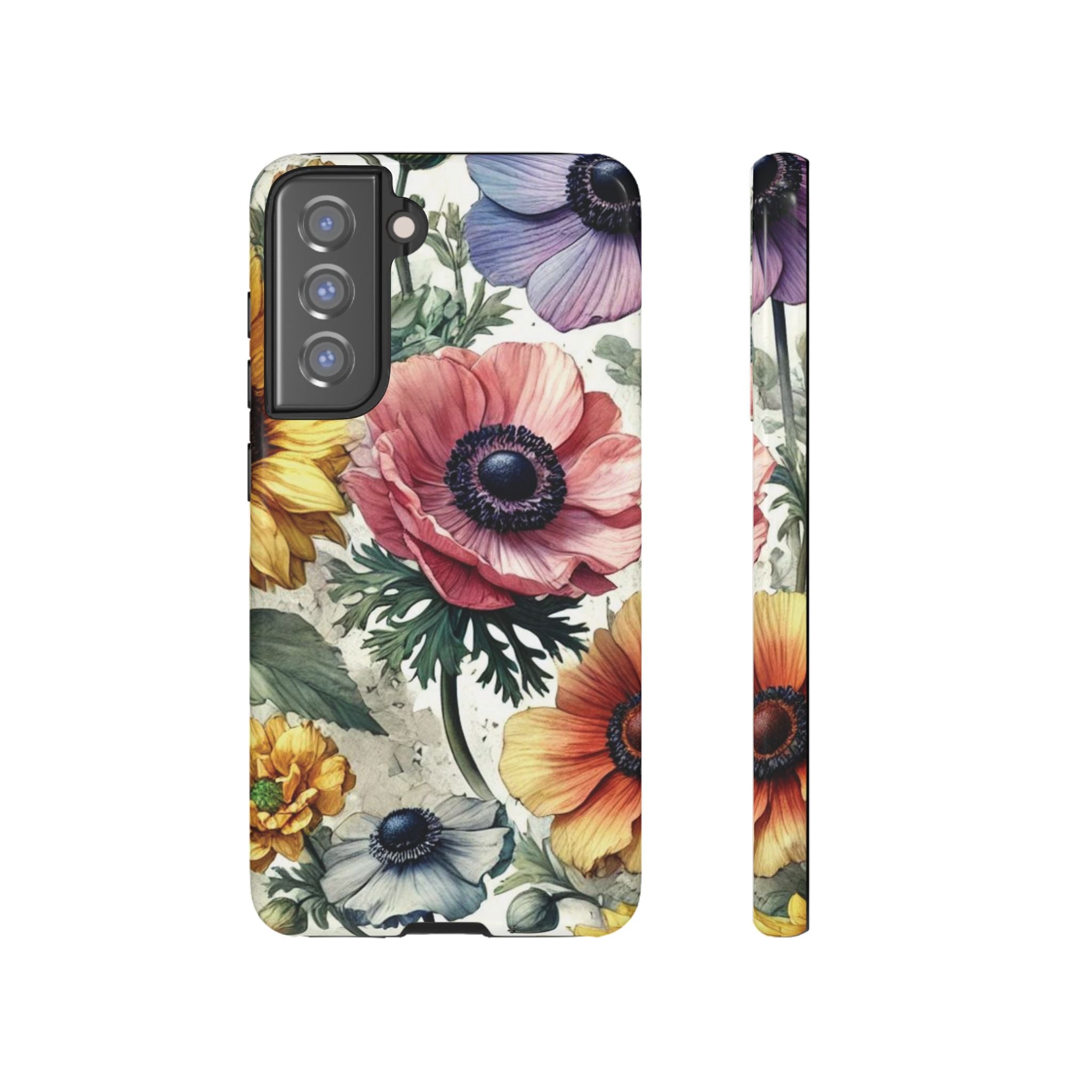 #Modell_ Samsung Galaxy S21 FE
