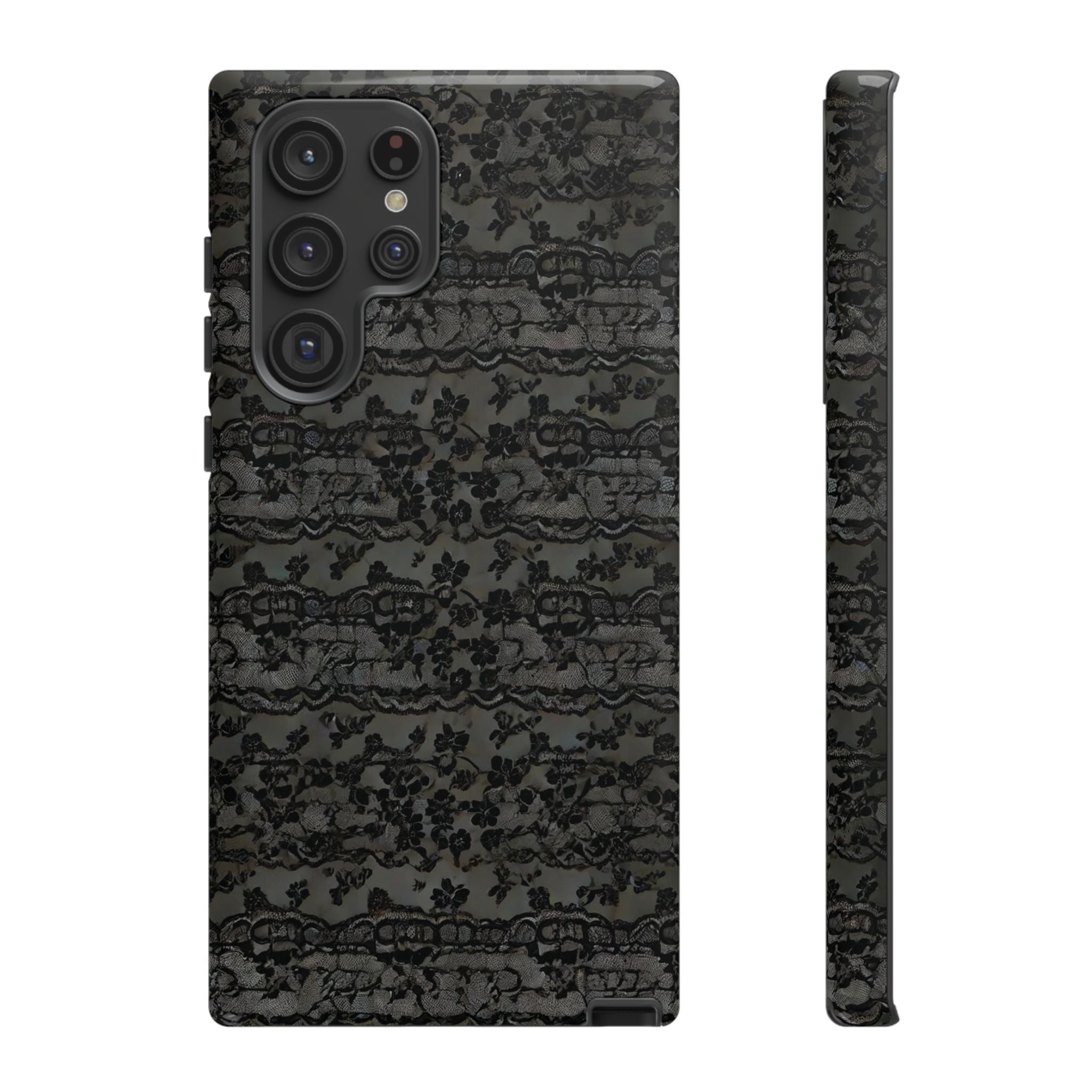 #Modell_ Samsung Galaxy S22 Ultra
